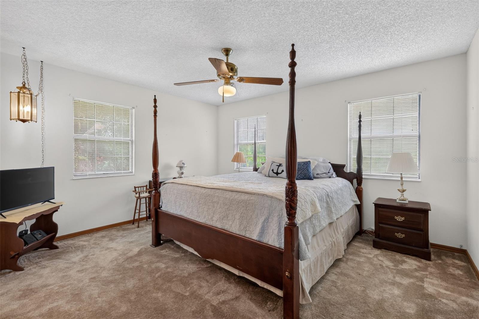 15240 Shady Ln Property Photo 42