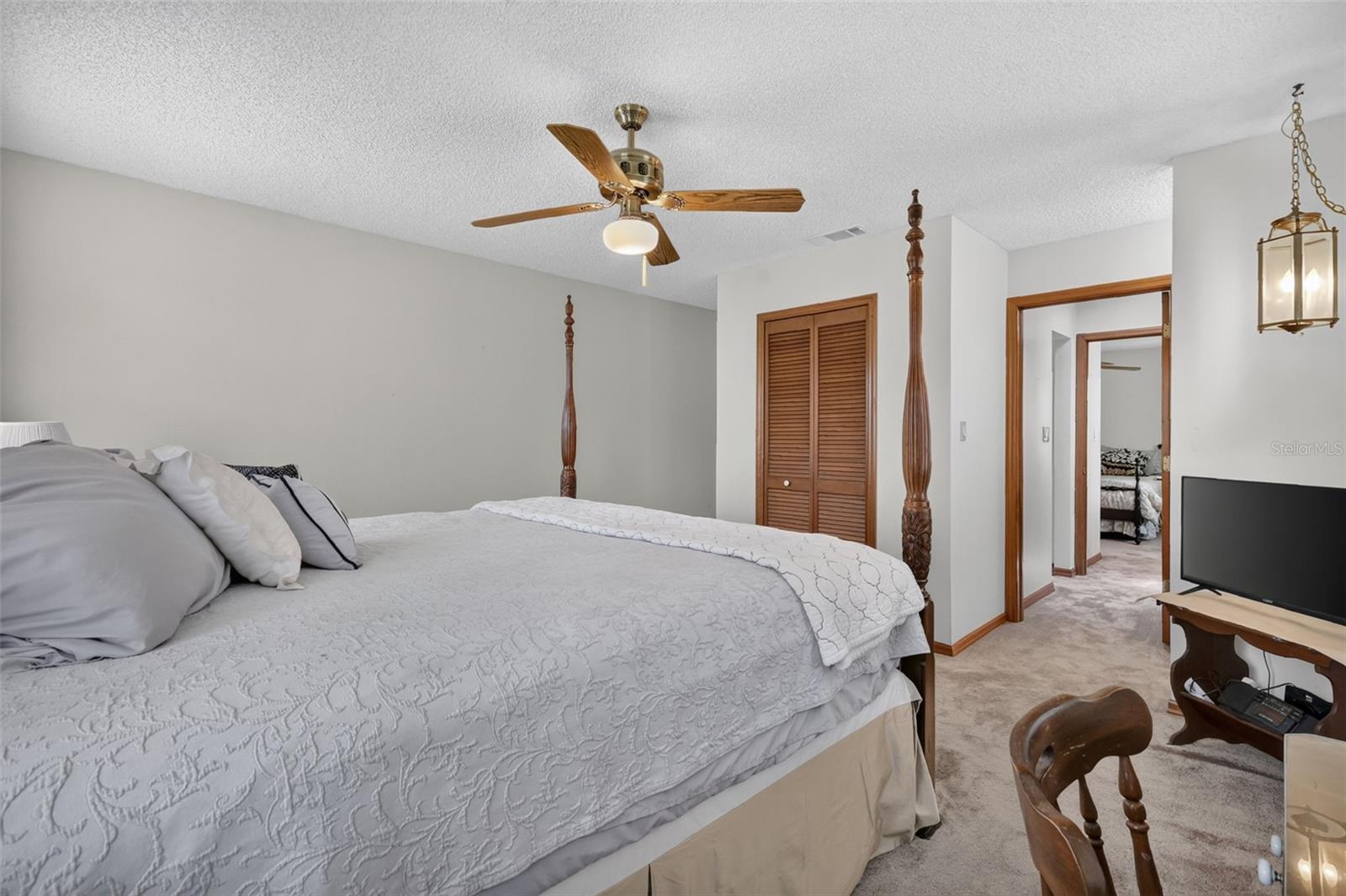 15240 Shady Ln Property Photo 44