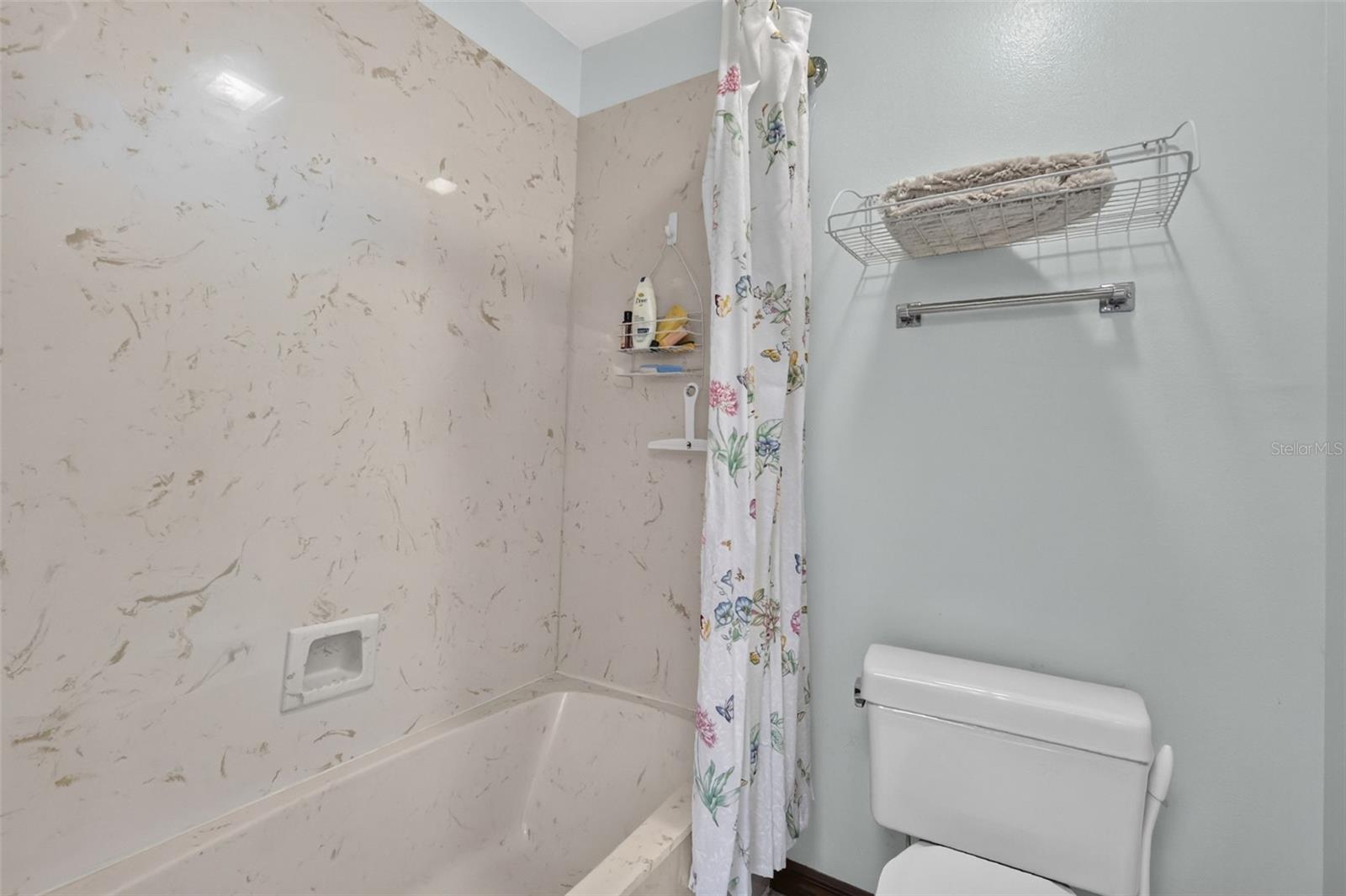 15240 Shady Ln Property Photo 45