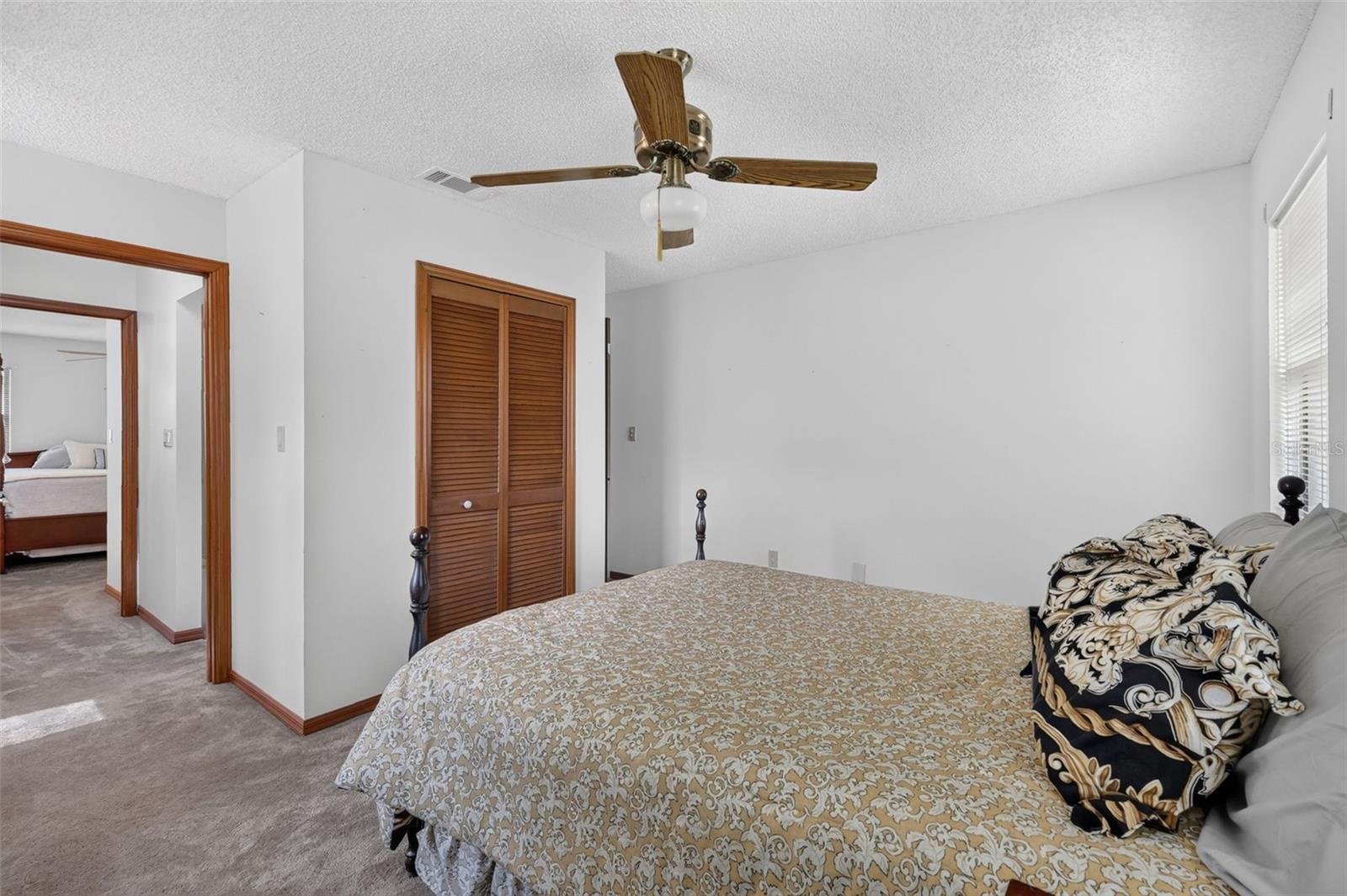 15240 Shady Ln Property Photo 46