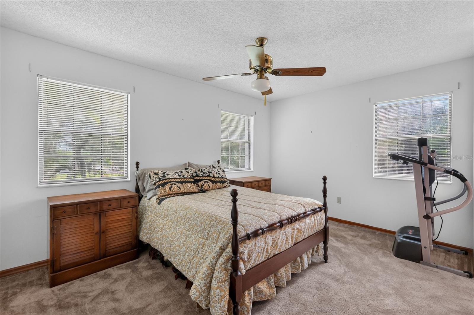 15240 Shady Ln Property Photo 47