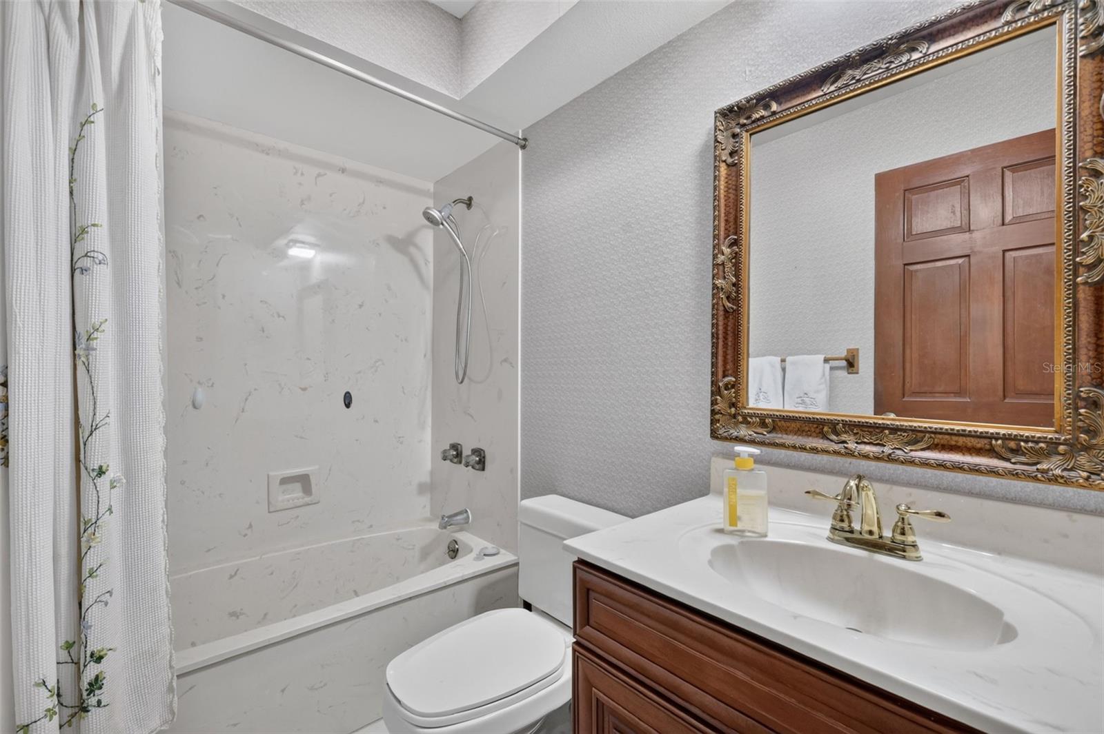 15240 Shady Ln Property Photo 48