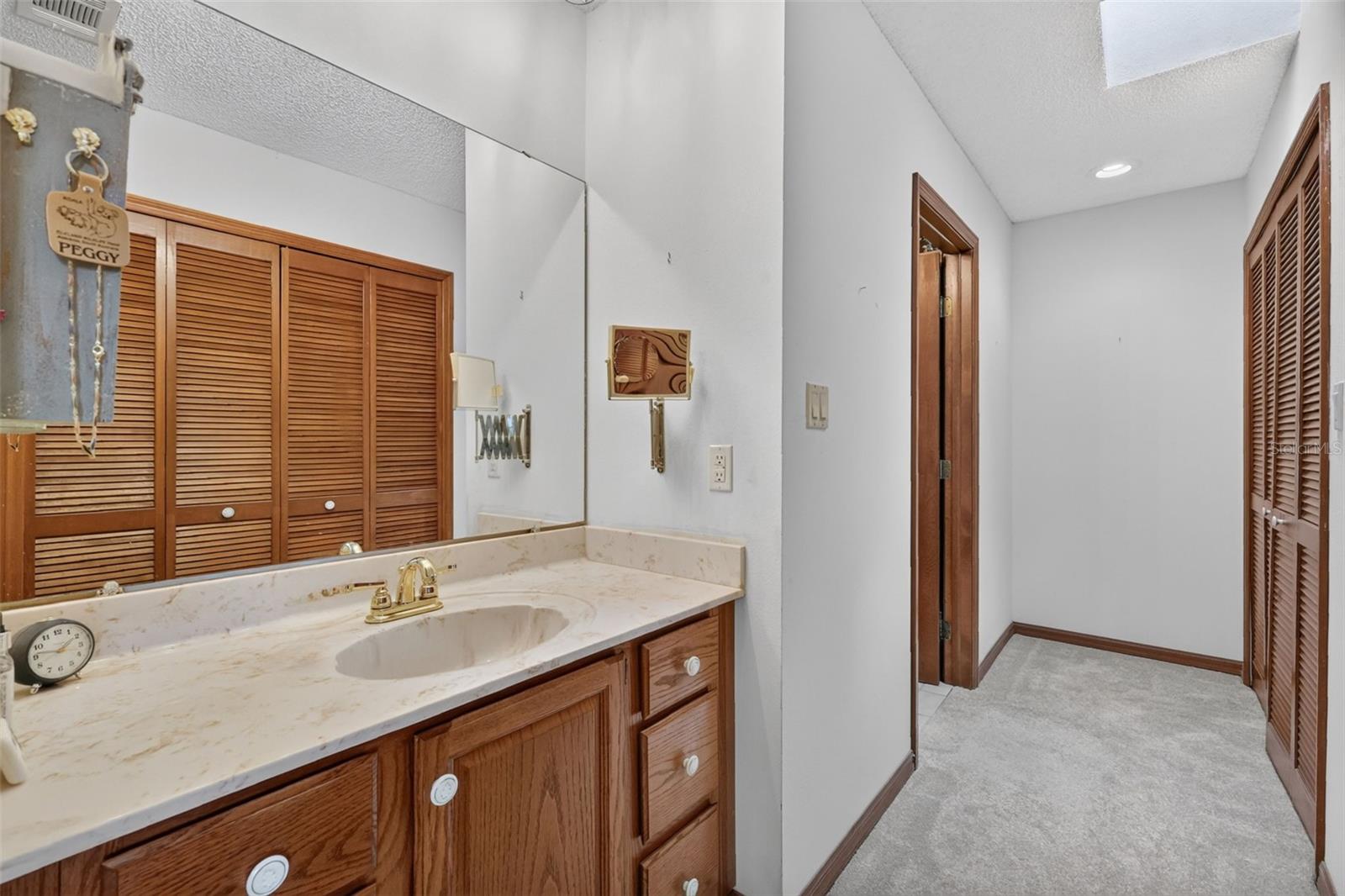 15240 Shady Ln Property Photo 49