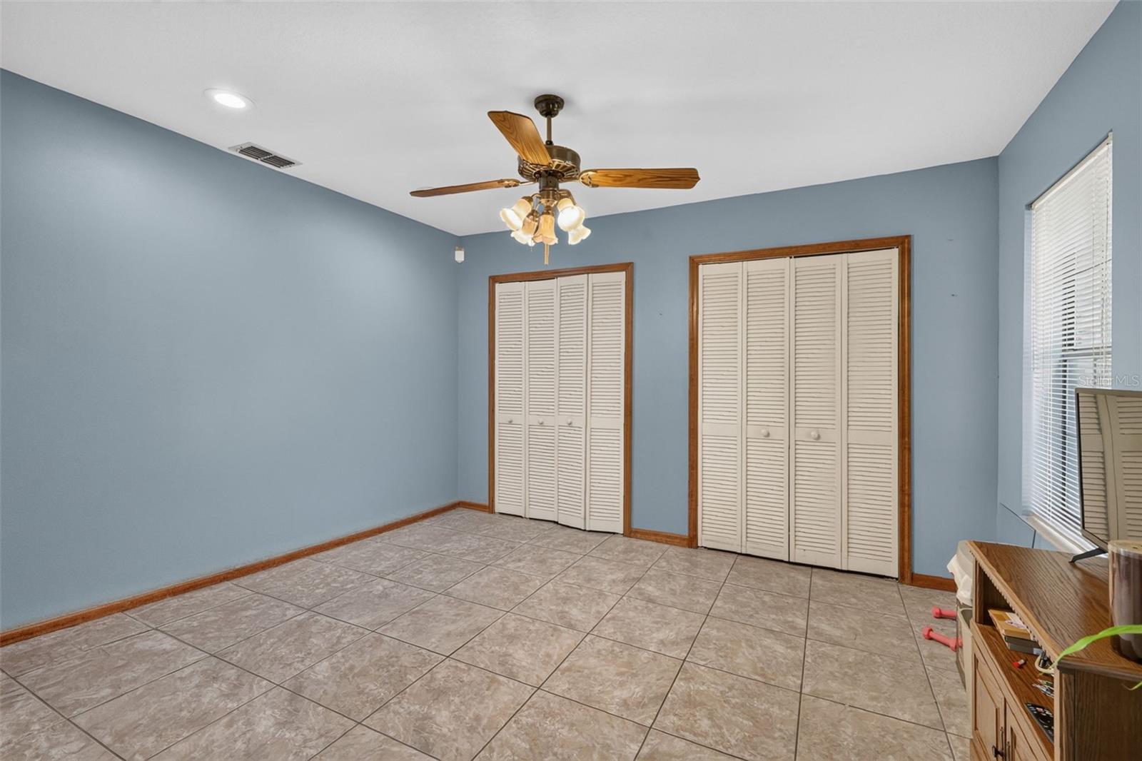15240 Shady Ln Property Photo 50