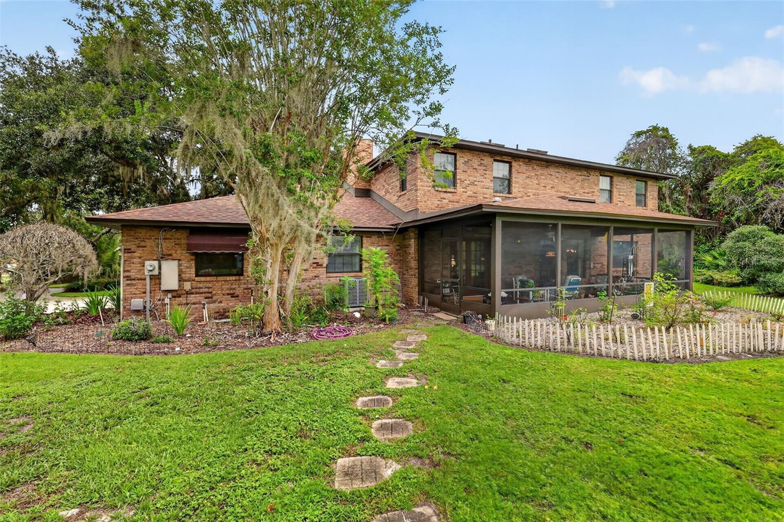 15240 Shady Ln Property Photo 55
