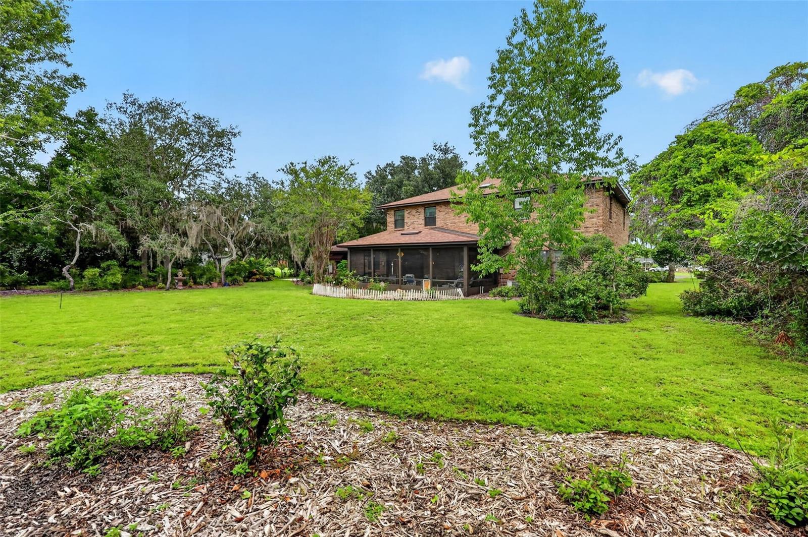 15240 Shady Ln Property Photo 56