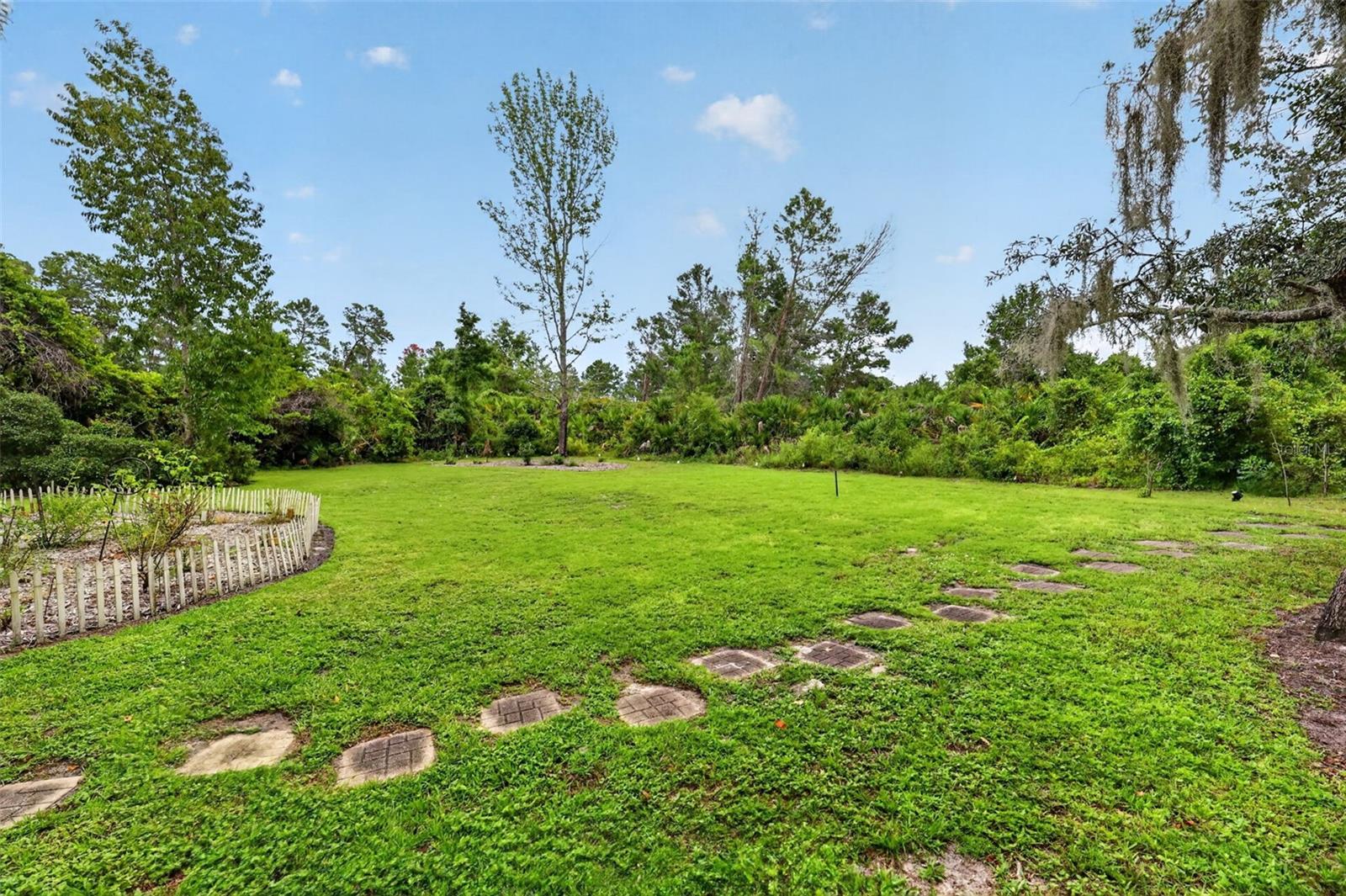 15240 Shady Ln Property Photo 57