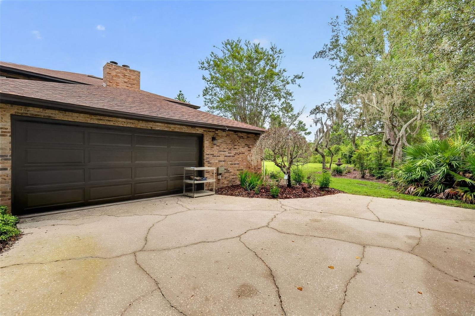 15240 Shady Ln Property Photo 58