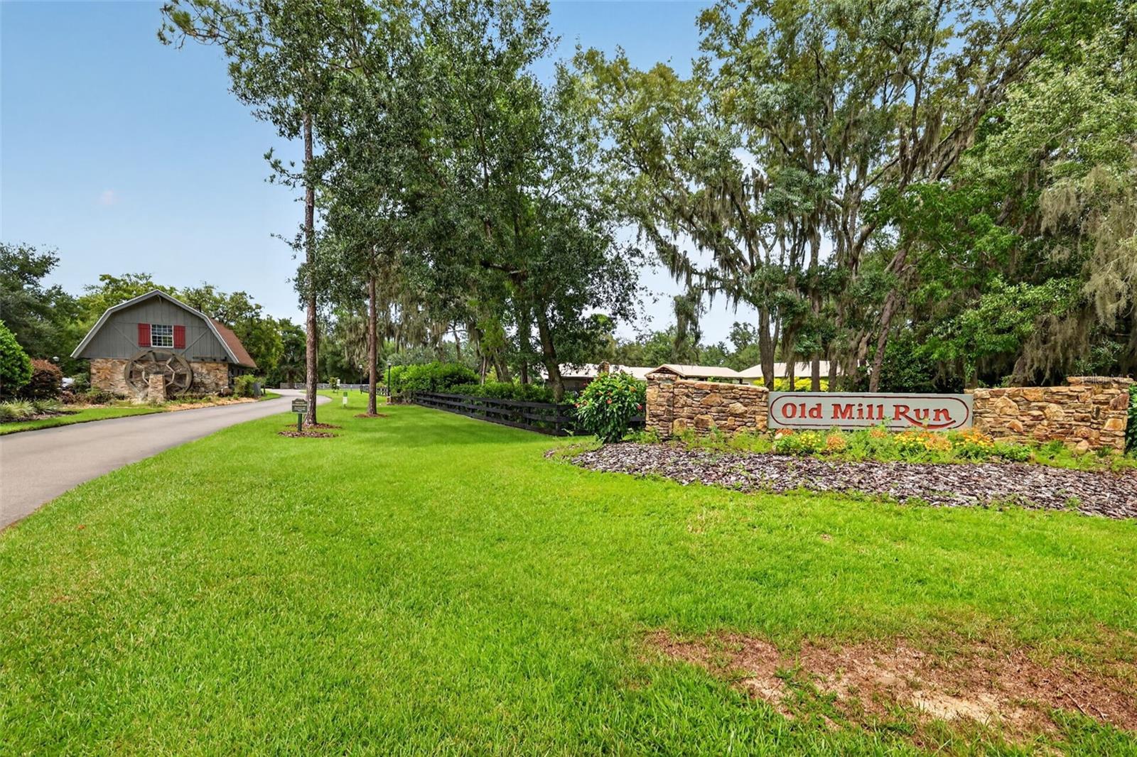 15240 Shady Ln Property Photo 59