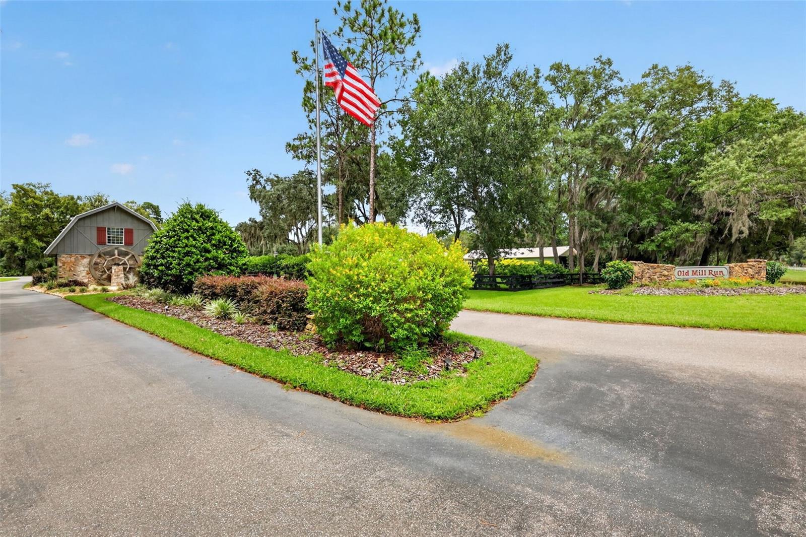 15240 Shady Ln Property Photo 60