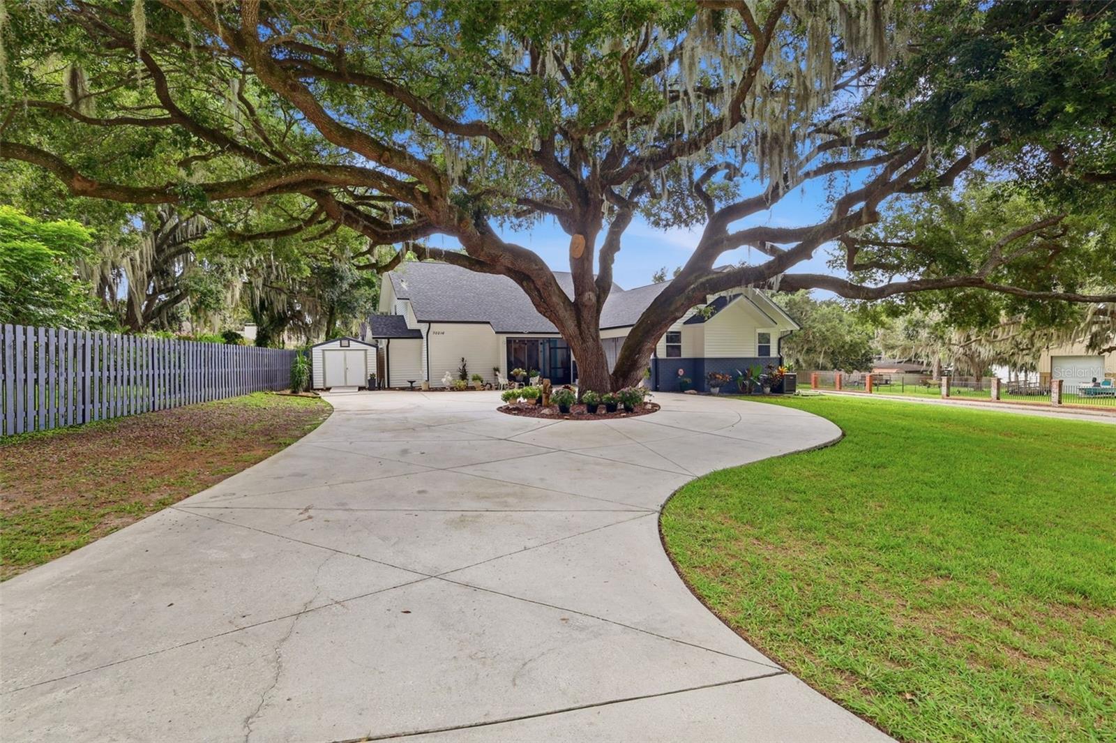 30216 Harris Dr Property Photo 1