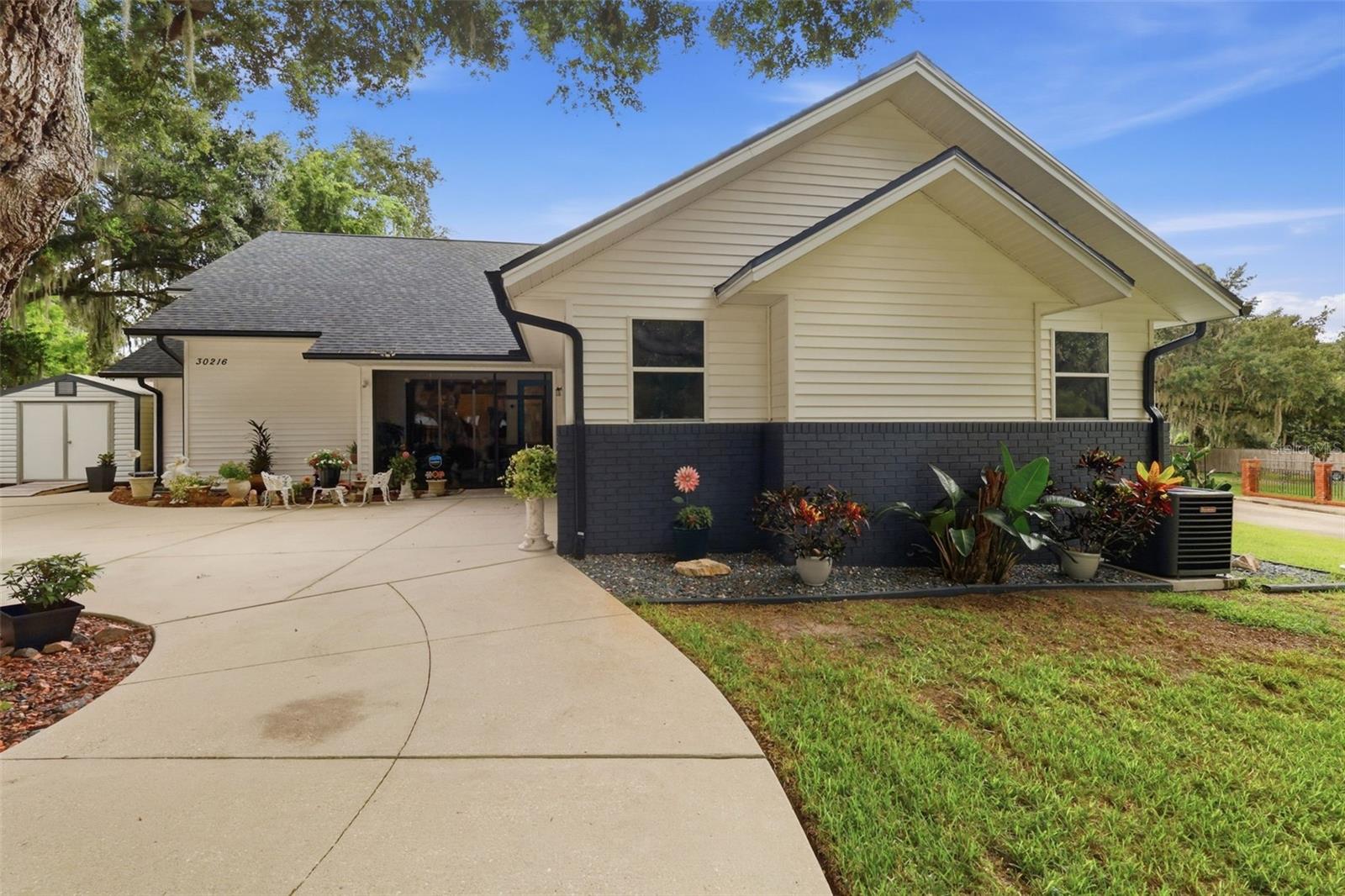 30216 Harris Dr Property Photo 4