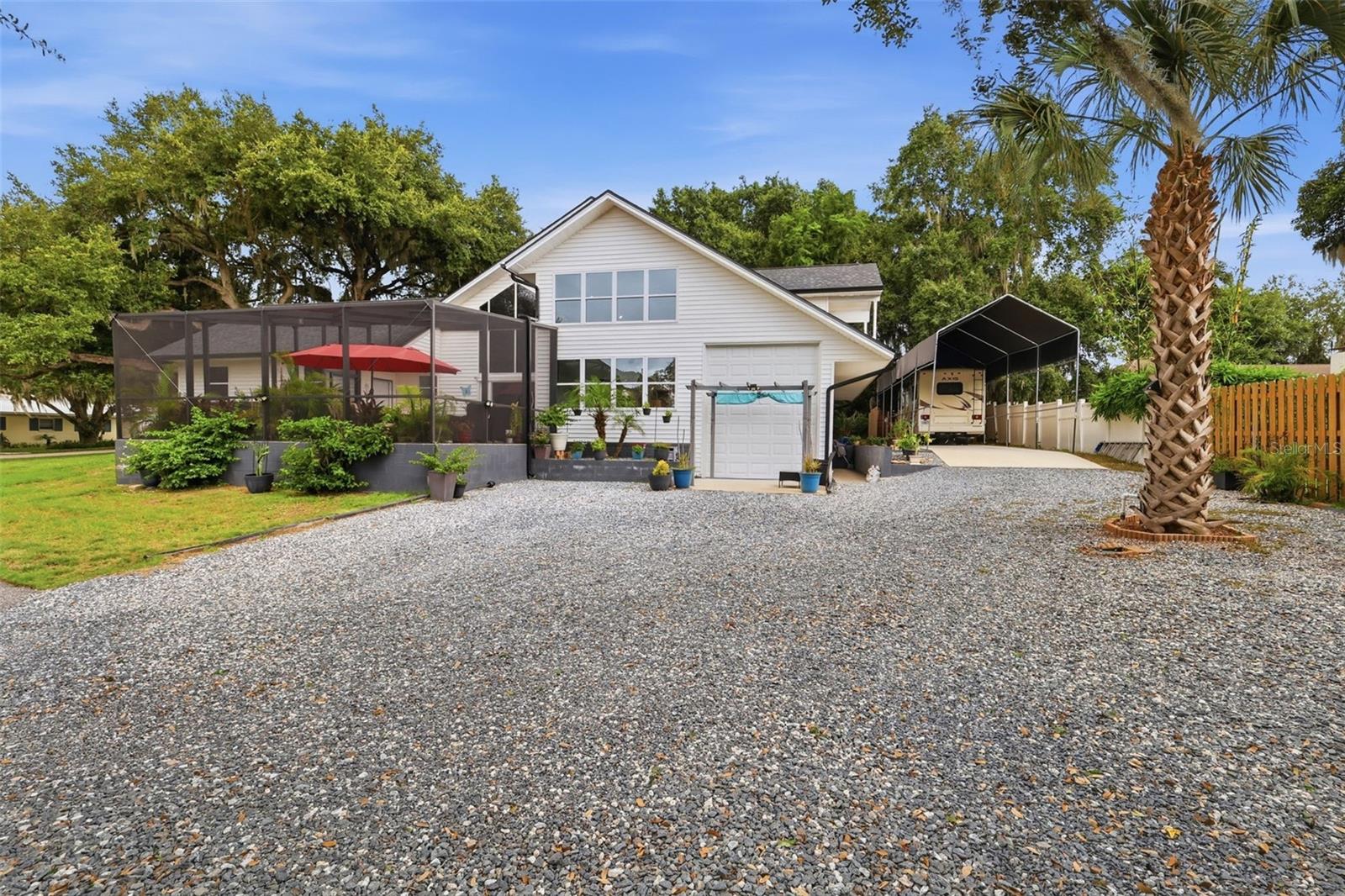 30216 Harris Dr Property Photo 6