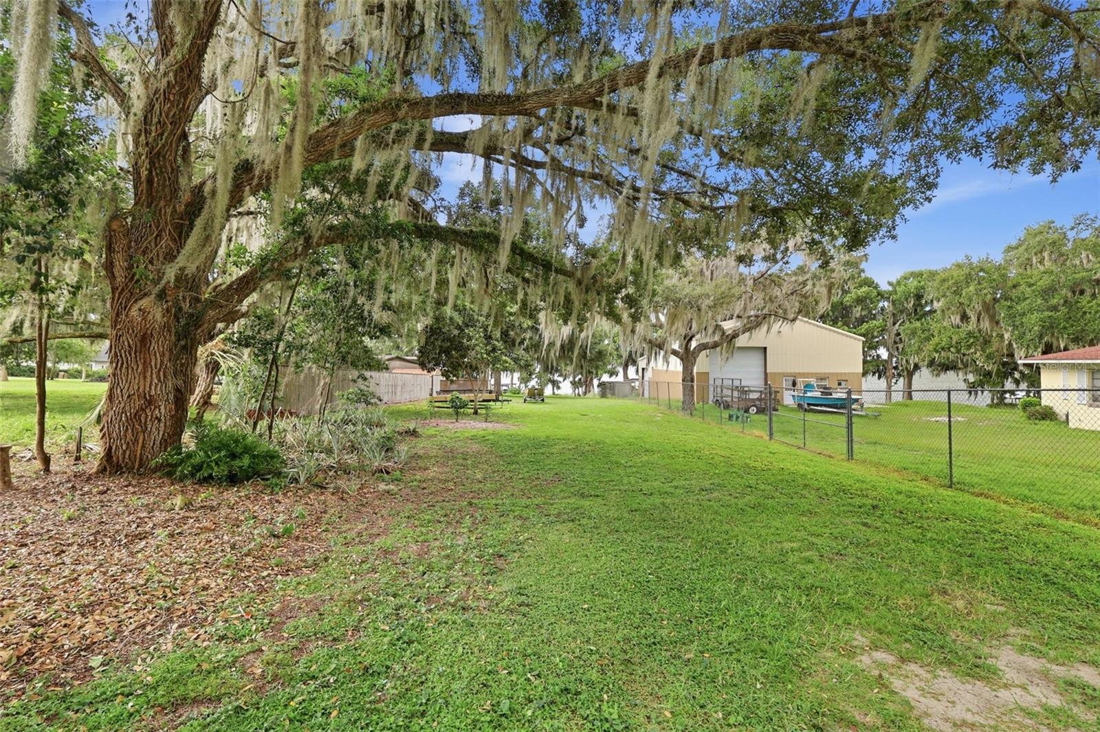 30216 Harris Dr Property Photo 8