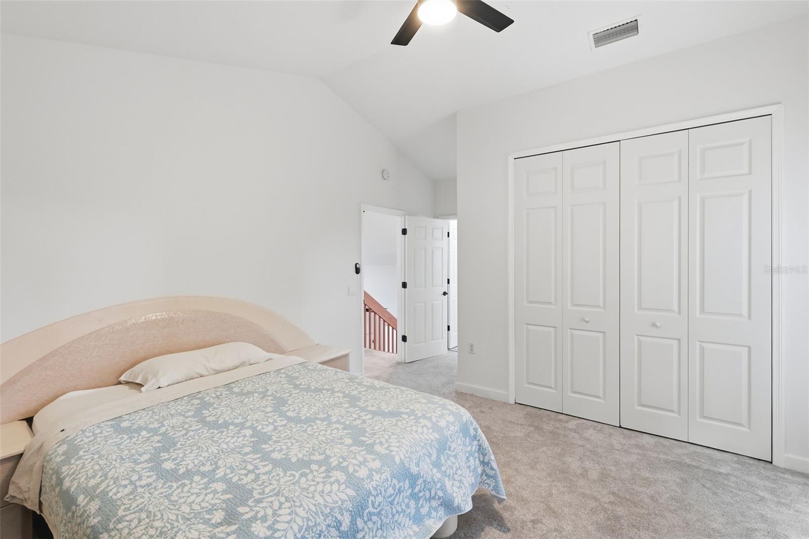 30216 Harris Dr Property Photo 26