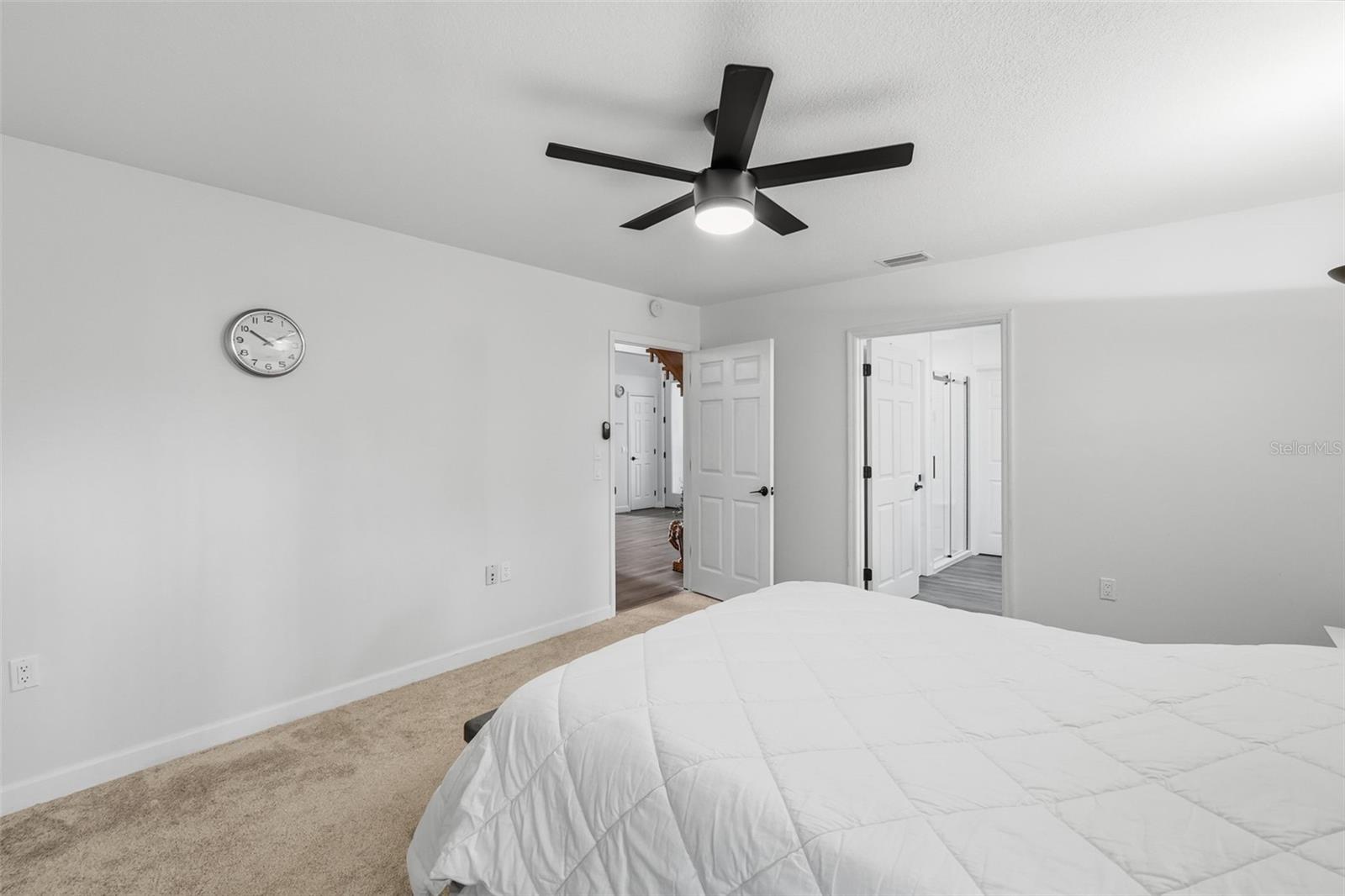 30216 Harris Dr Property Photo 30