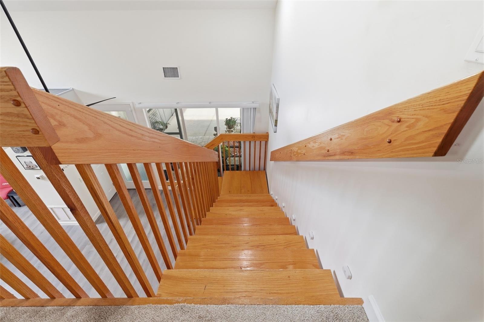 30216 Harris Dr Property Photo 36