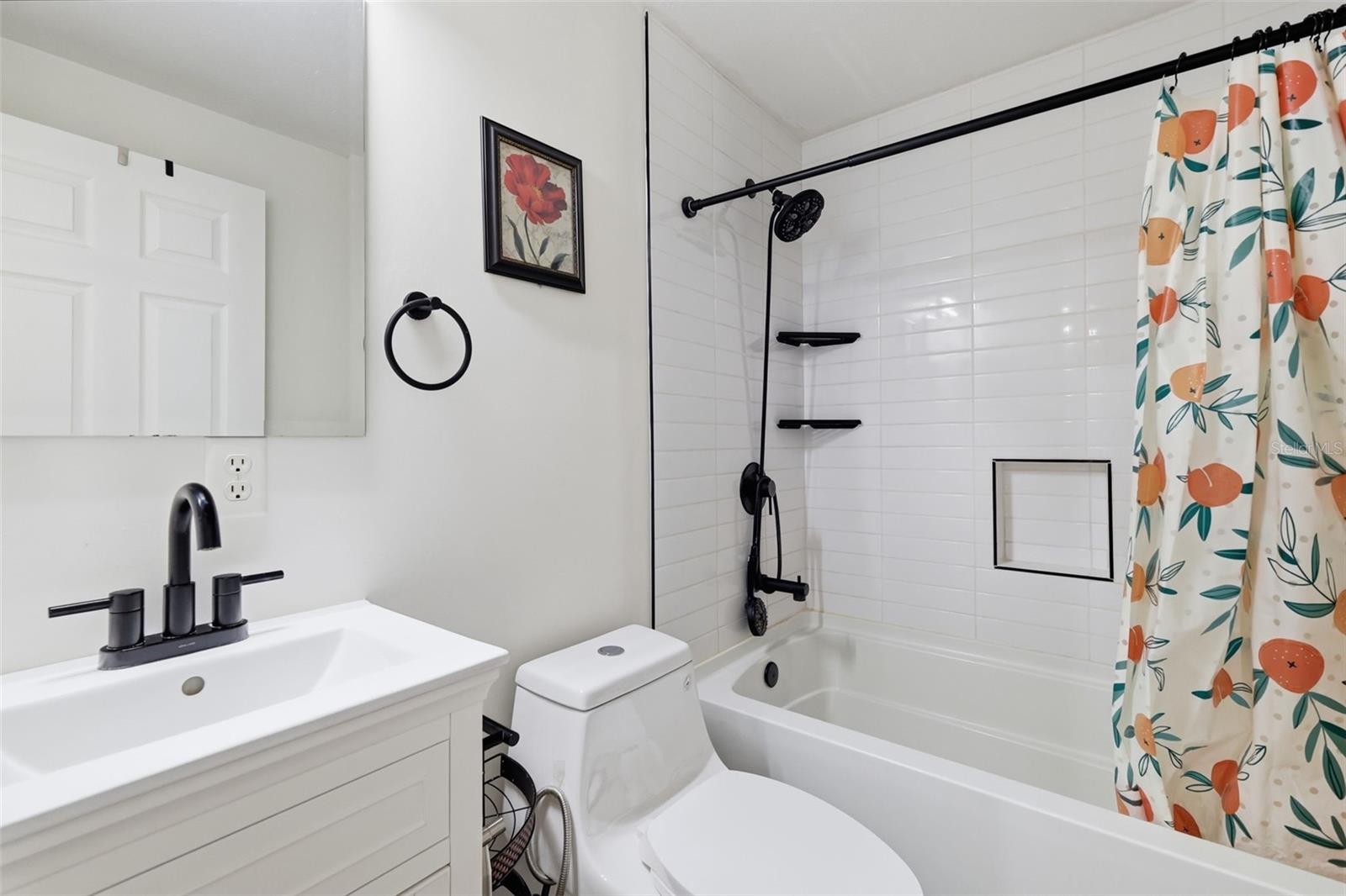 30216 Harris Dr Property Photo 41