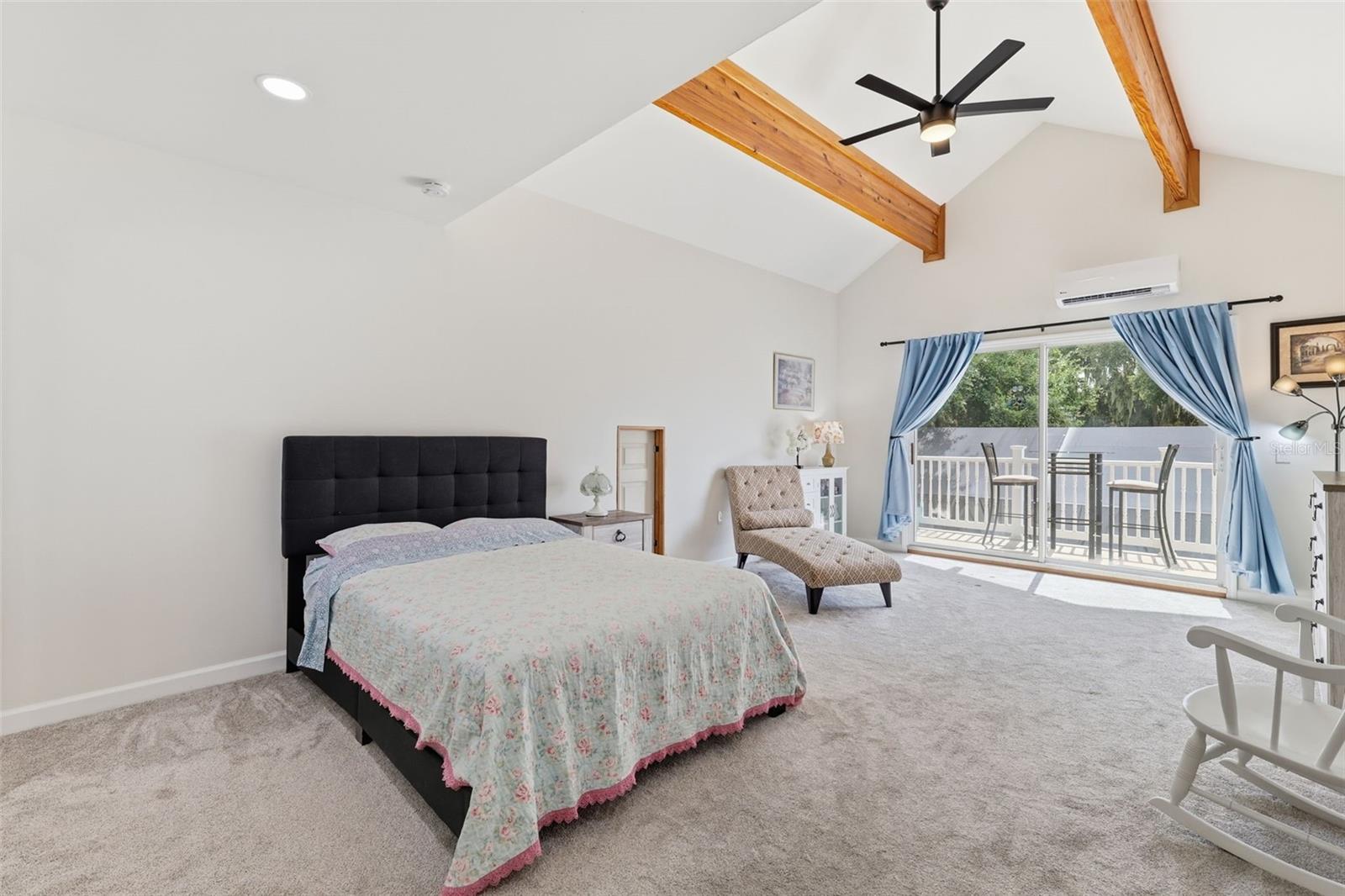 30216 Harris Dr Property Photo 42