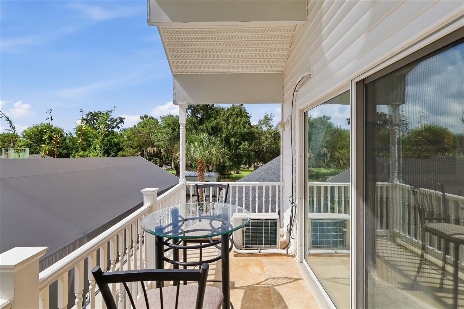 30216 Harris Dr Property Photo 43