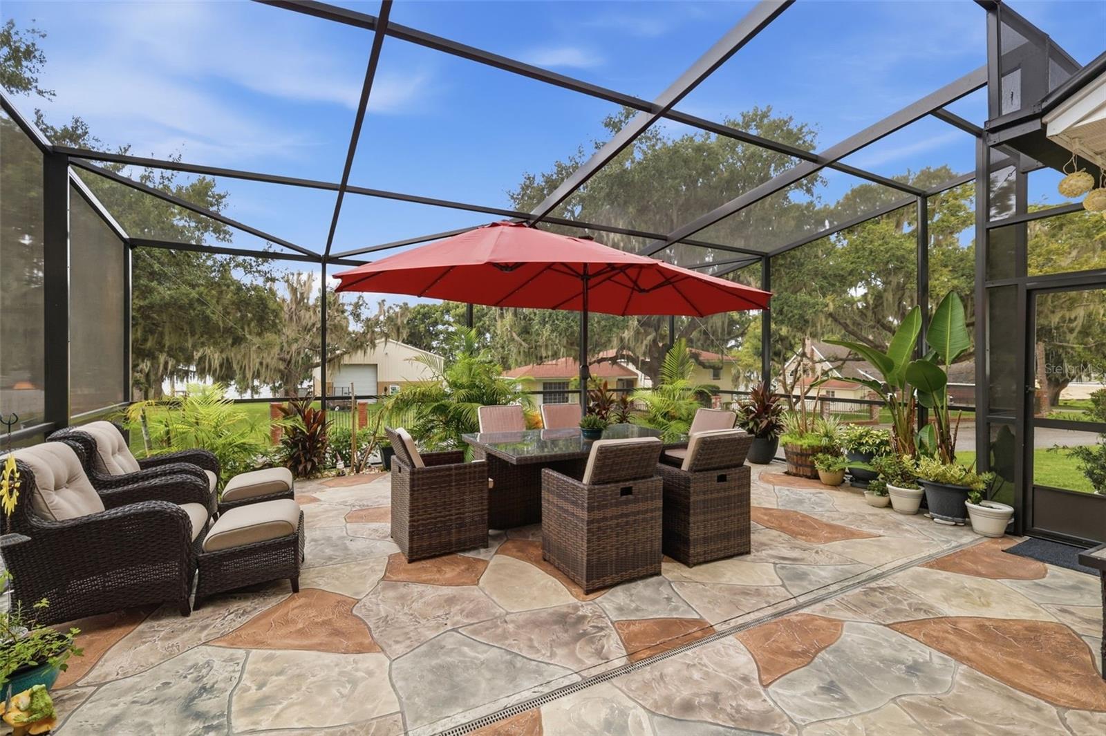 30216 Harris Dr Property Photo 44