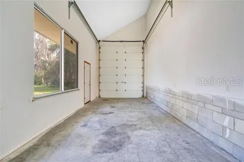 30216 Harris Dr Property Photo 46