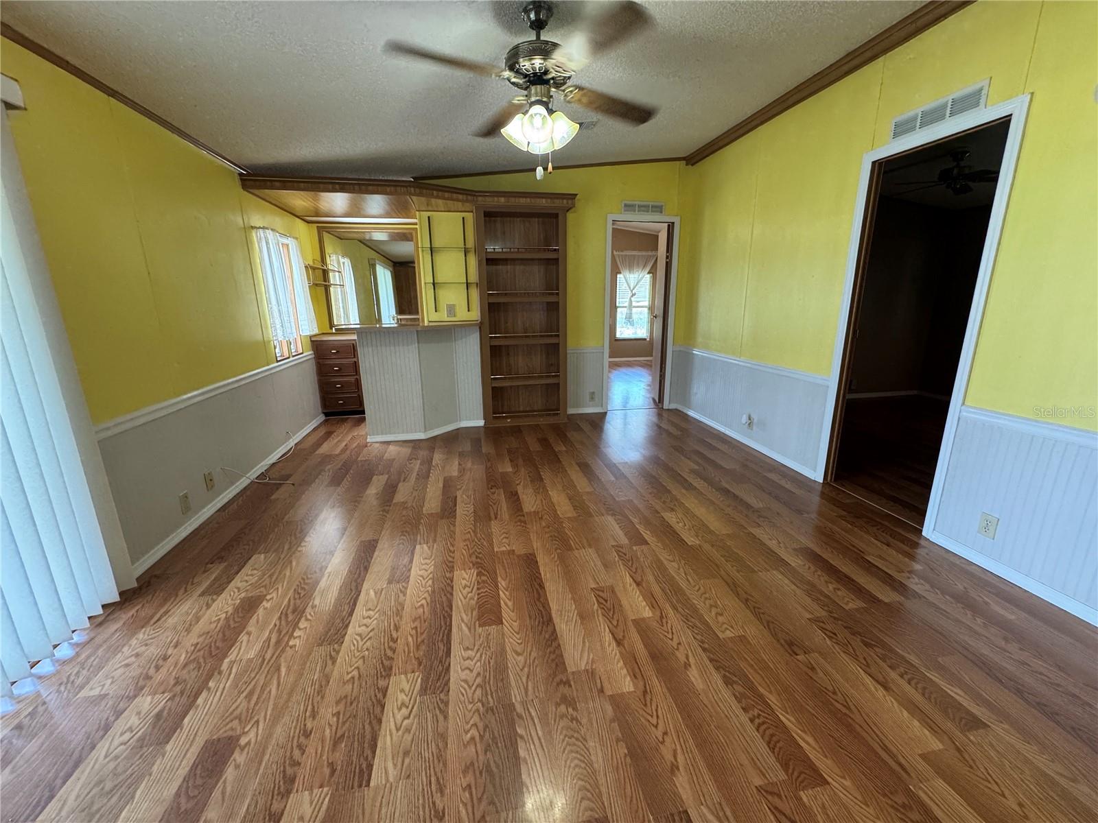 5310 Tigers Tail Property Photo 3