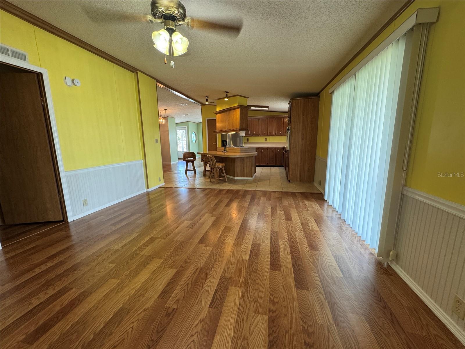 5310 Tigers Tail Property Photo 4
