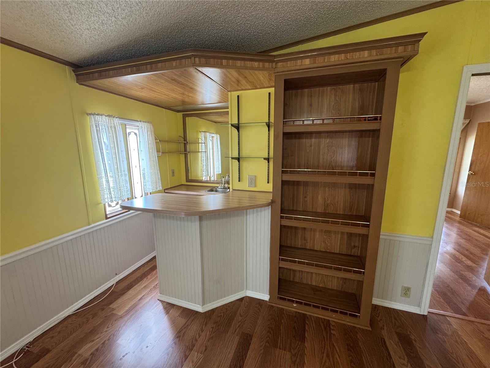 5310 Tigers Tail Property Photo 6