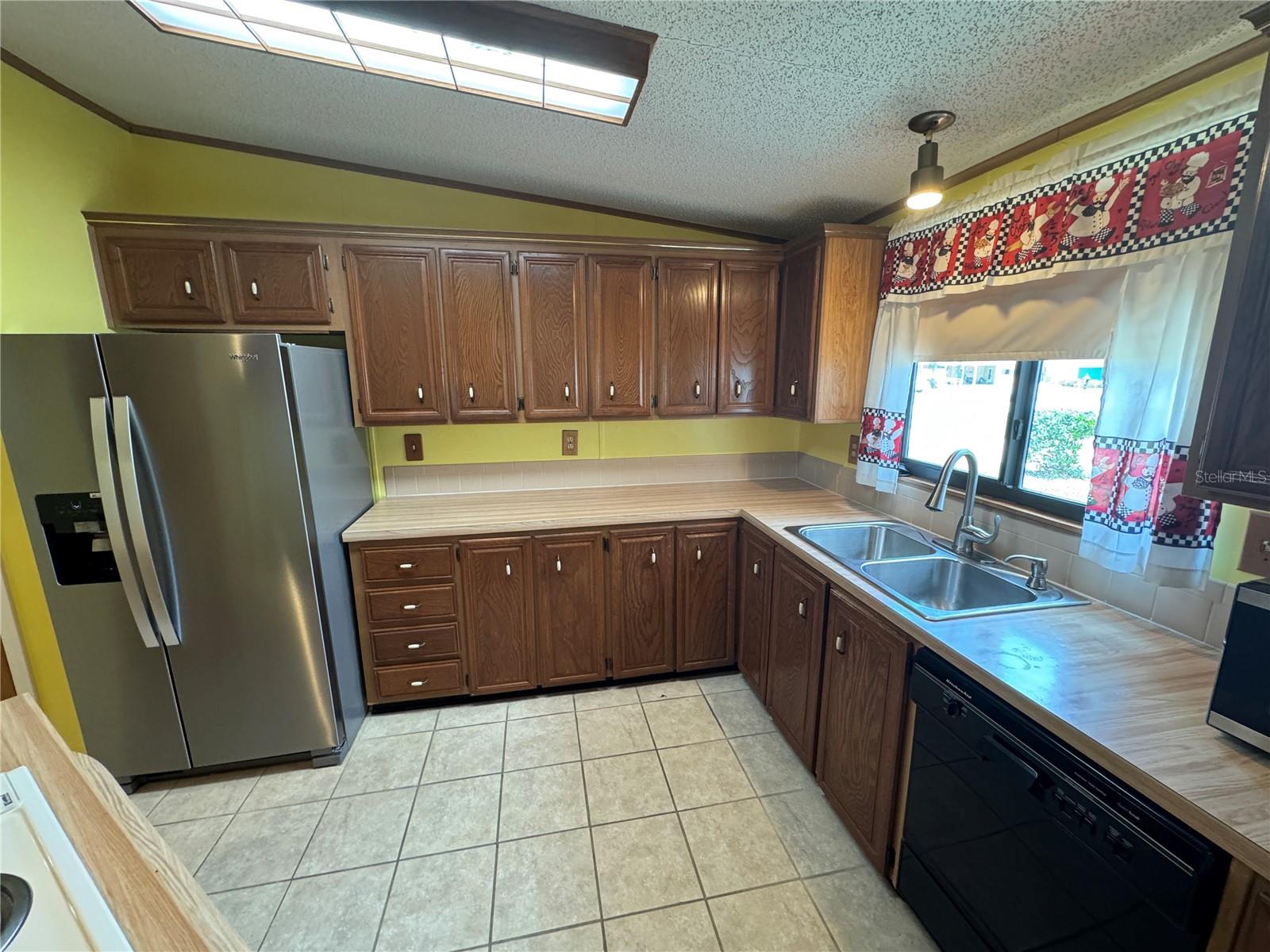 5310 Tigers Tail Property Photo 9