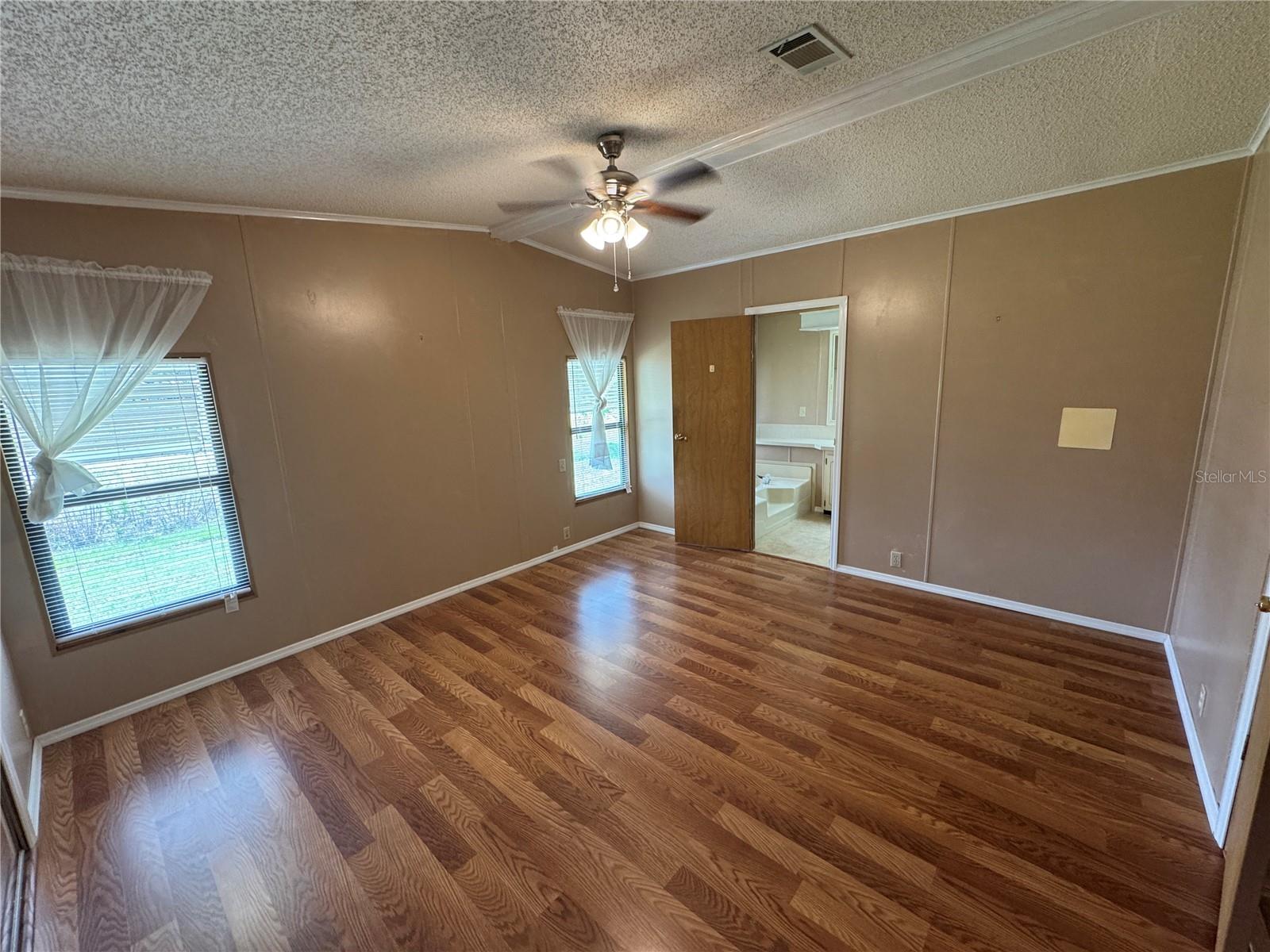 5310 Tigers Tail Property Photo 10