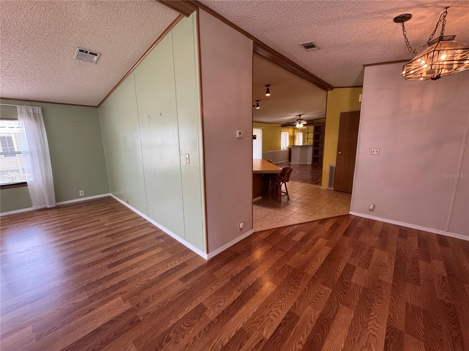5310 Tigers Tail Property Photo 12