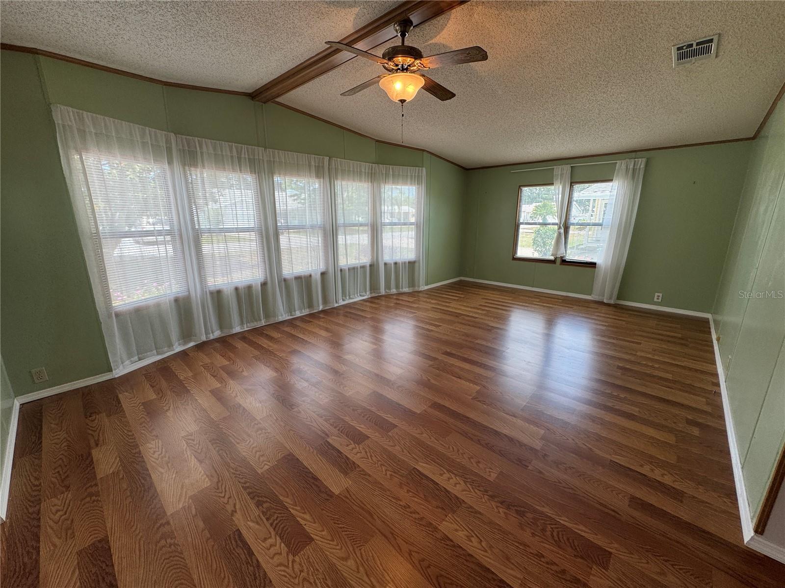 5310 Tigers Tail Property Photo 14