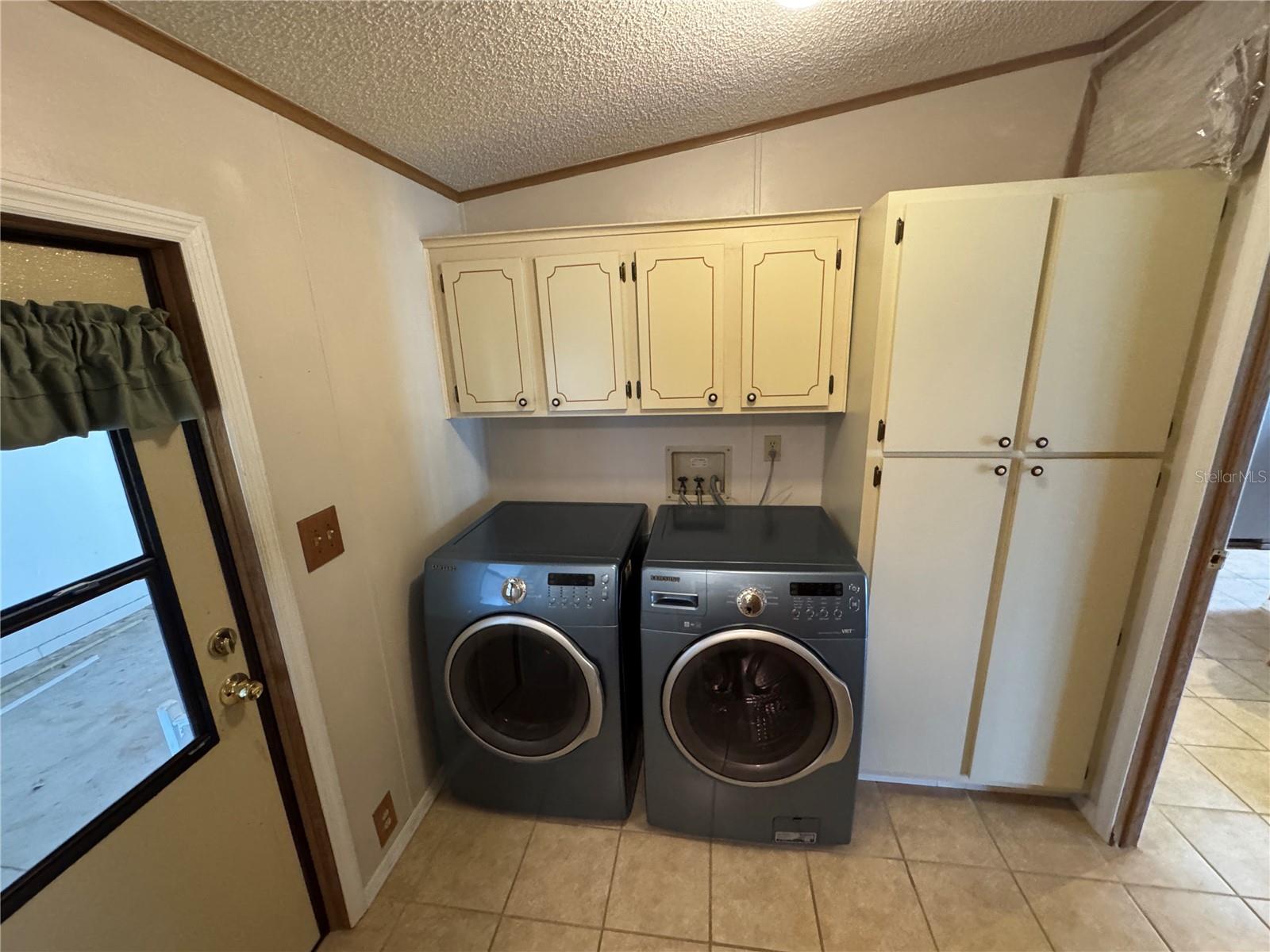 5310 Tigers Tail Property Photo 16