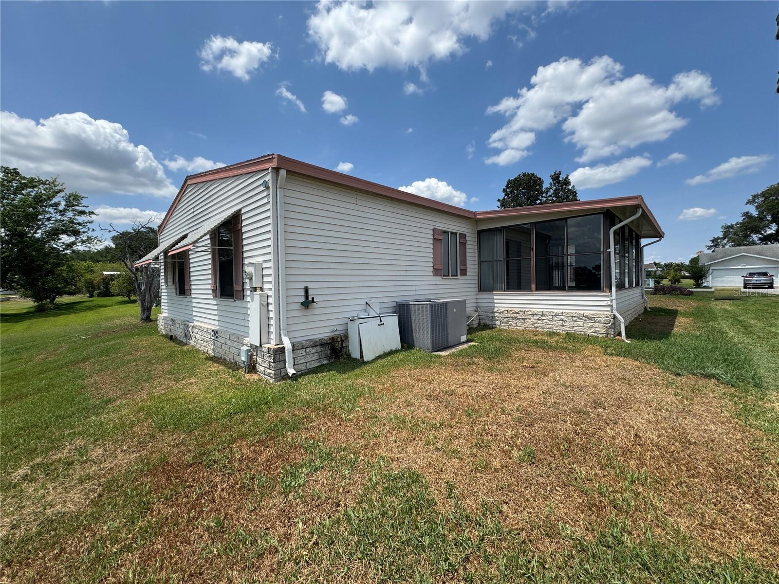 5310 Tigers Tail Property Photo 17