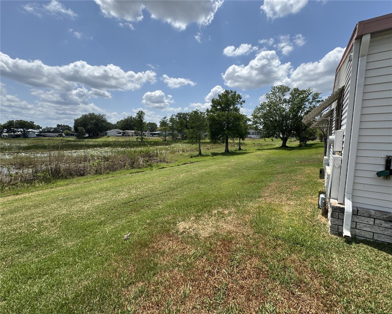 5310 Tigers Tail Property Photo 18
