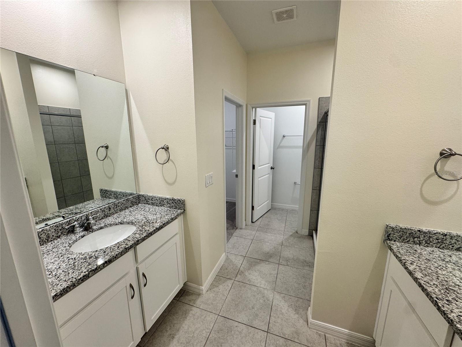 34100 Chipping Sparrow Dr Property Photo 11