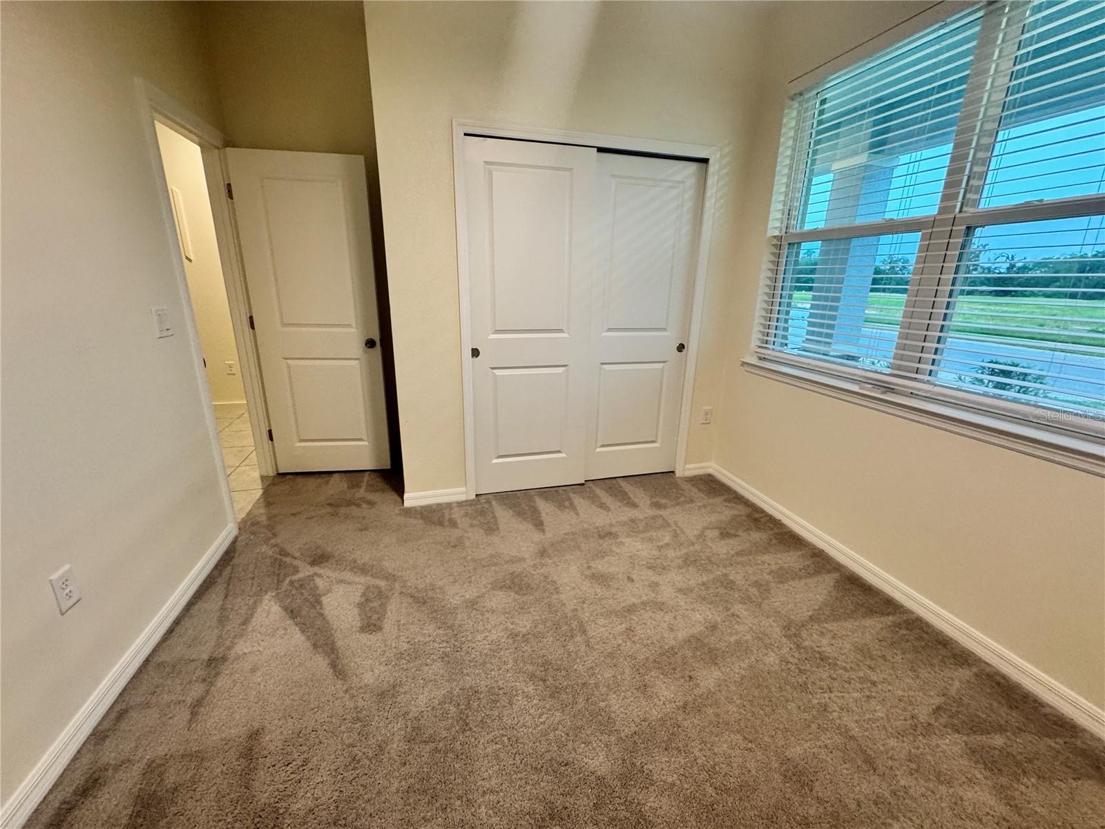 34100 Chipping Sparrow Dr Property Photo 17