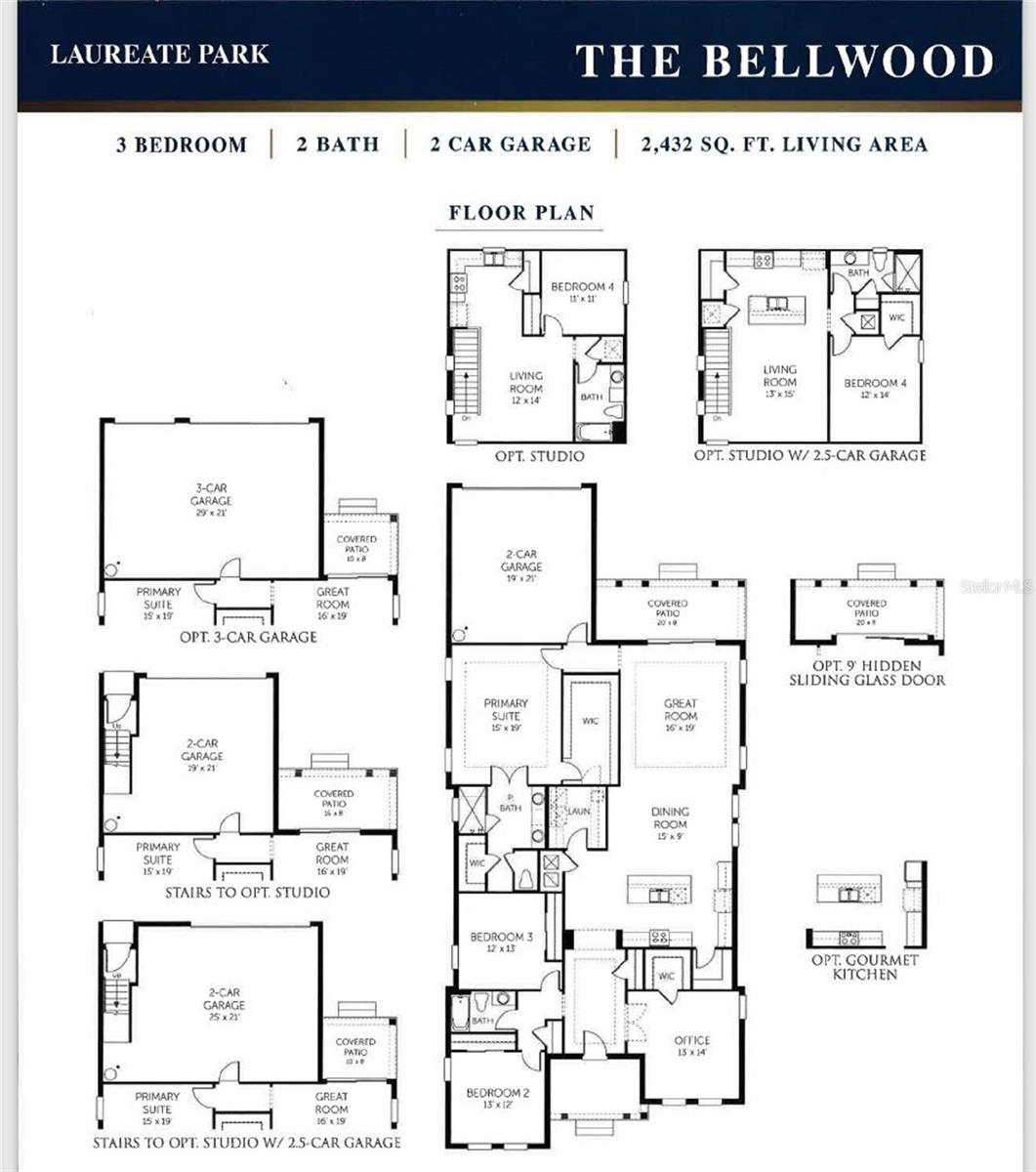 10078 Dulbecco St Property Photo 2
