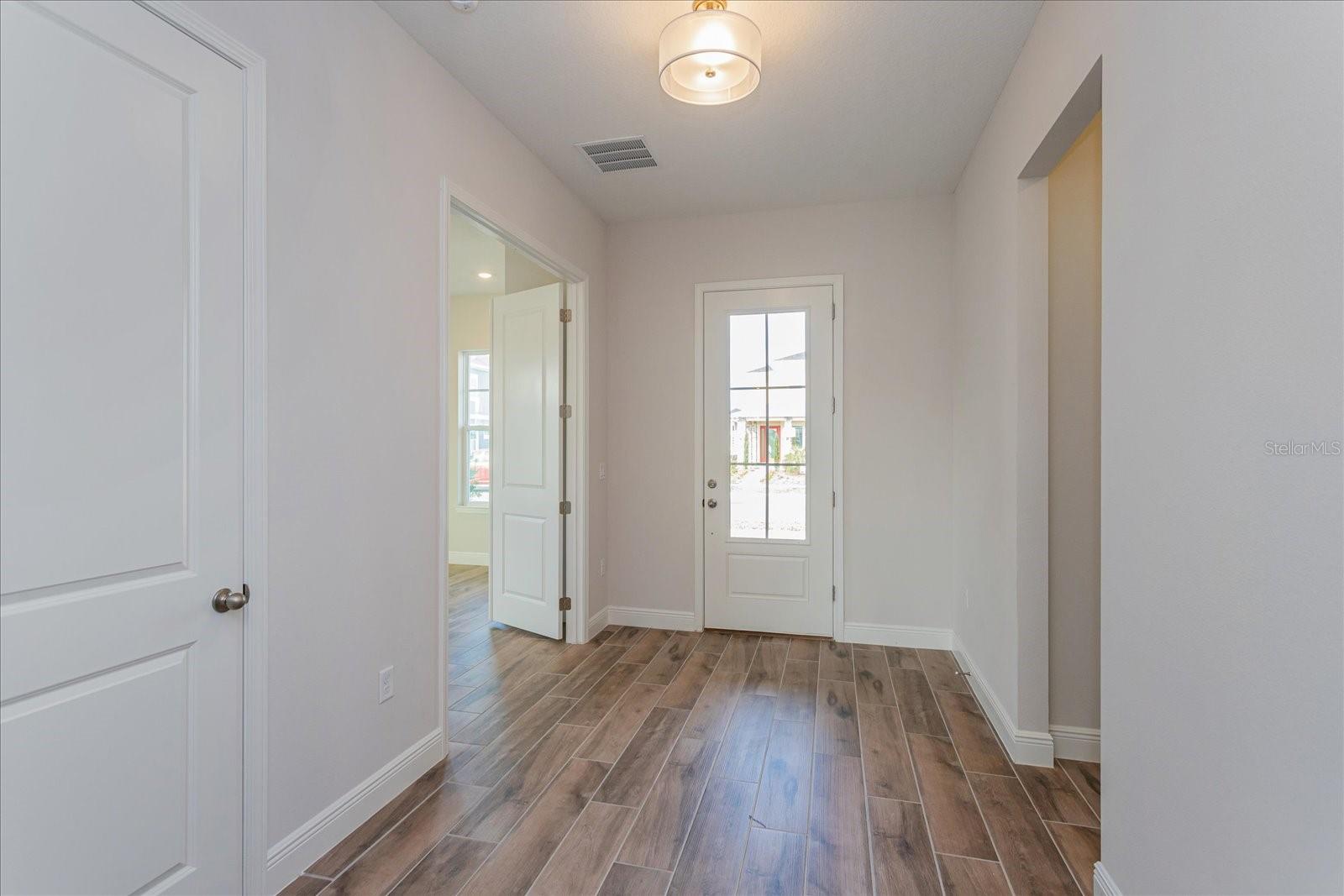 10078 Dulbecco St Property Photo 3