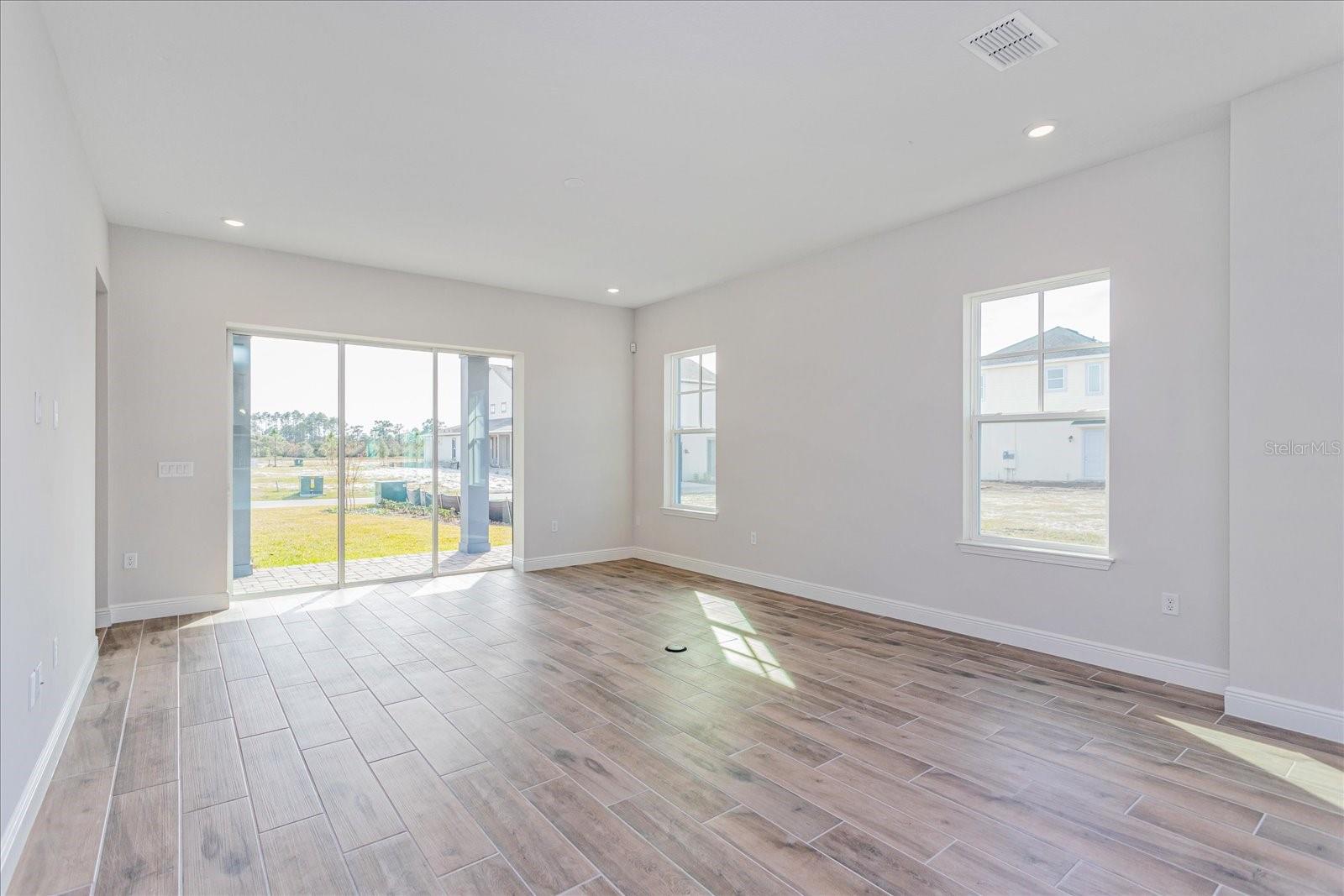 10078 Dulbecco St Property Photo 4