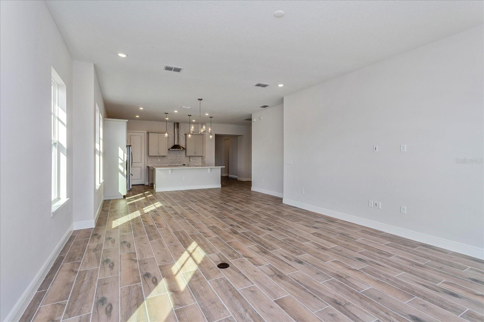 10078 Dulbecco St Property Photo 5
