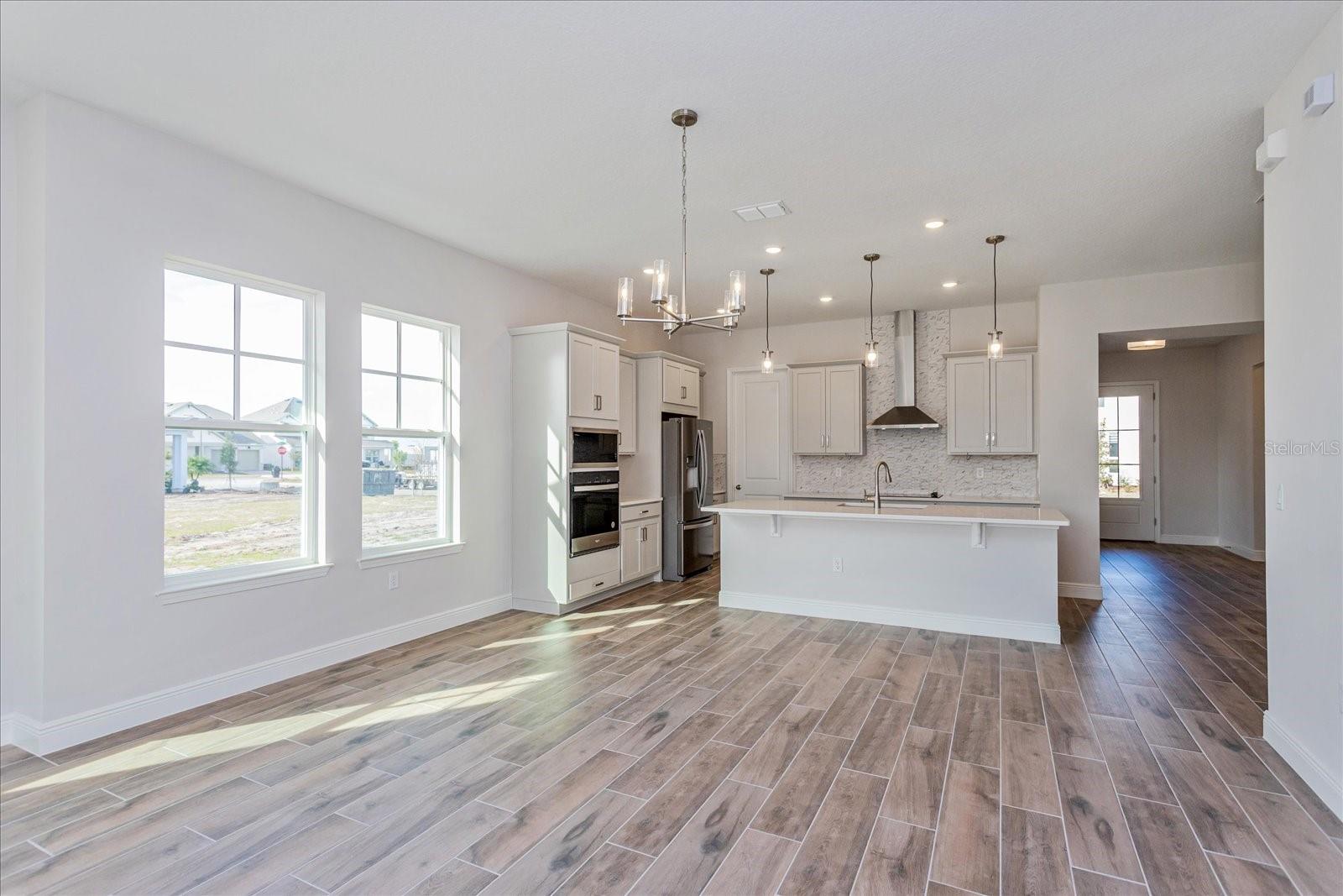 10078 Dulbecco St Property Photo 6