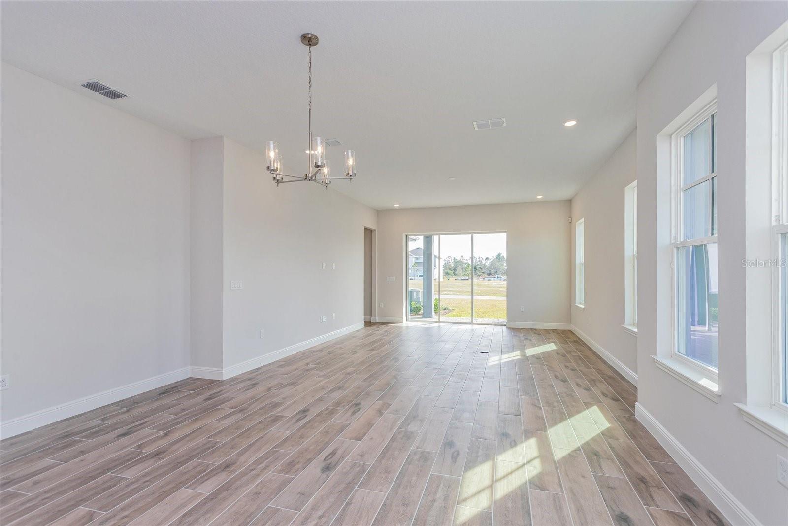10078 Dulbecco St Property Photo 7
