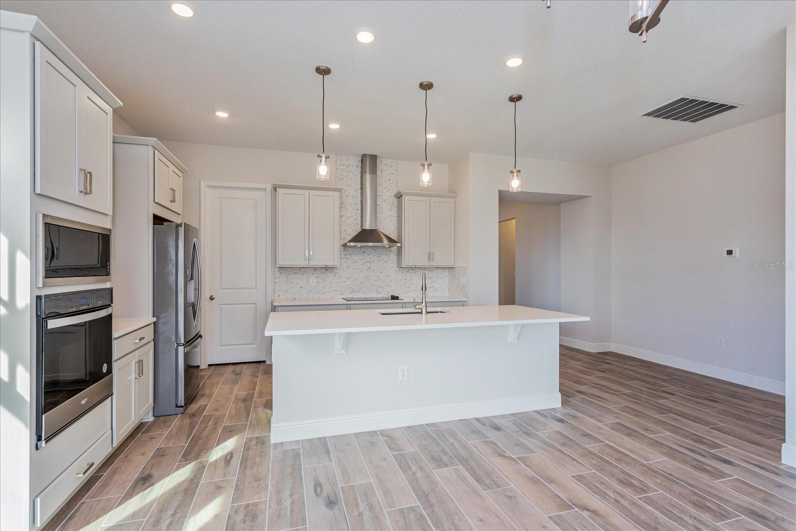 10078 Dulbecco St Property Photo 9