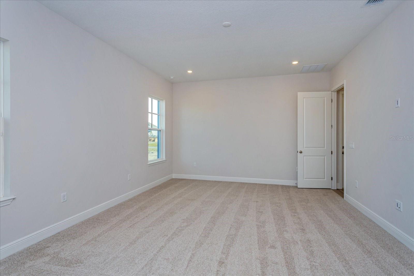 10078 Dulbecco St Property Photo 11