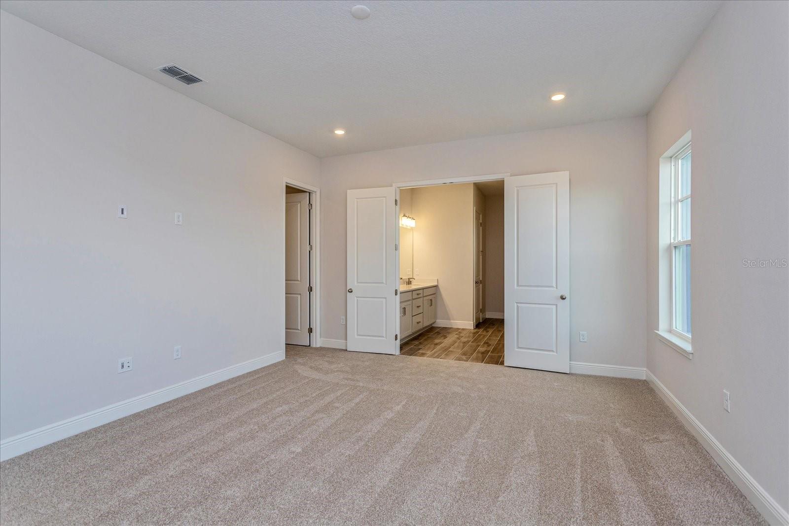 10078 Dulbecco St Property Photo 12