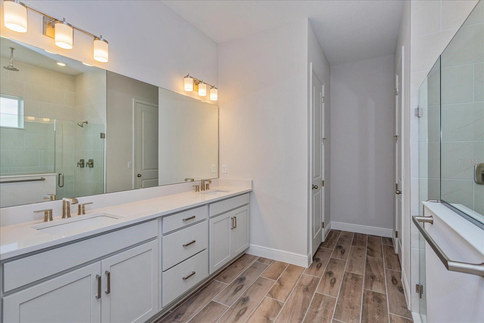 10078 Dulbecco St Property Photo 13