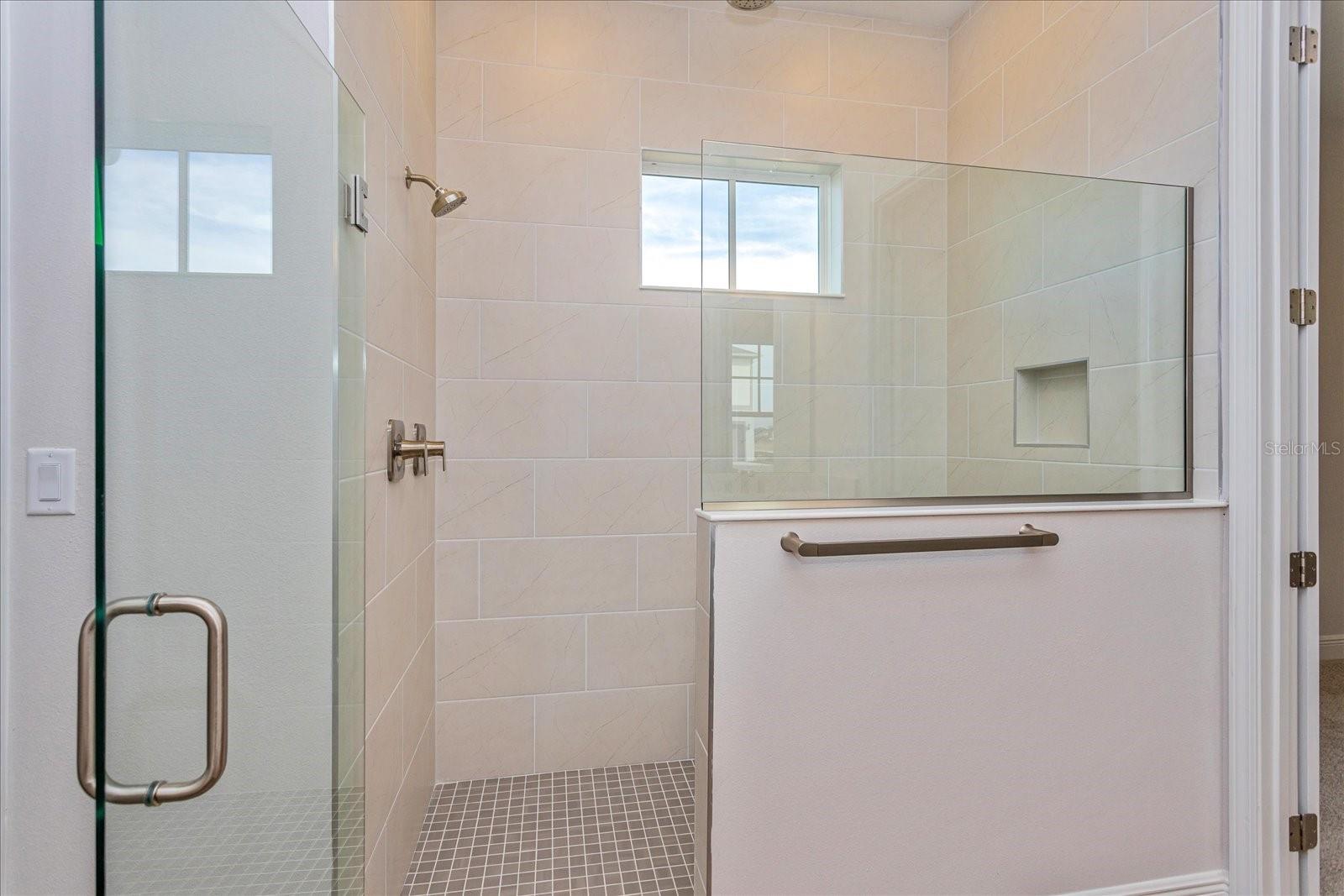 10078 Dulbecco St Property Photo 14