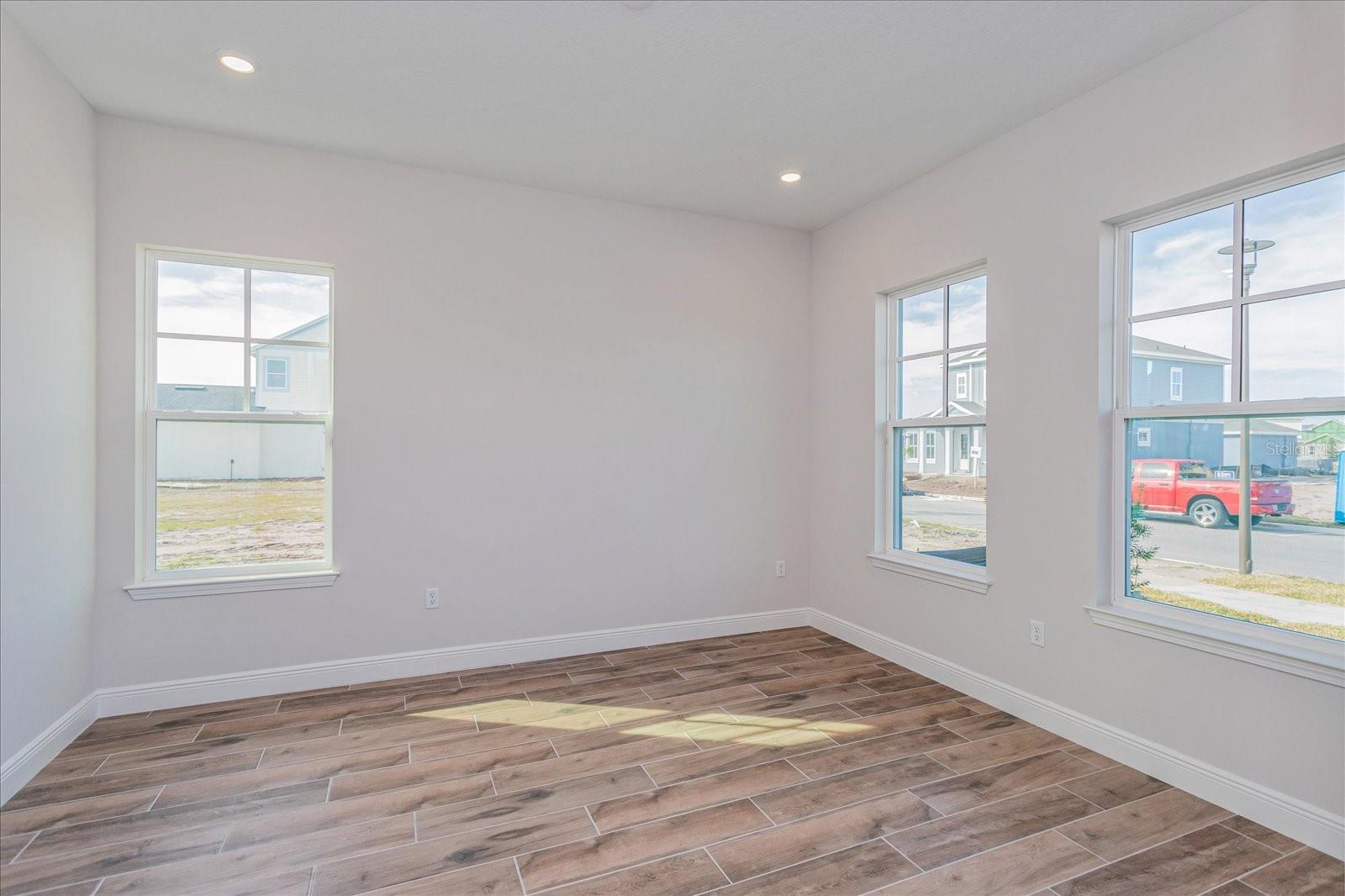 10078 Dulbecco St Property Photo 15